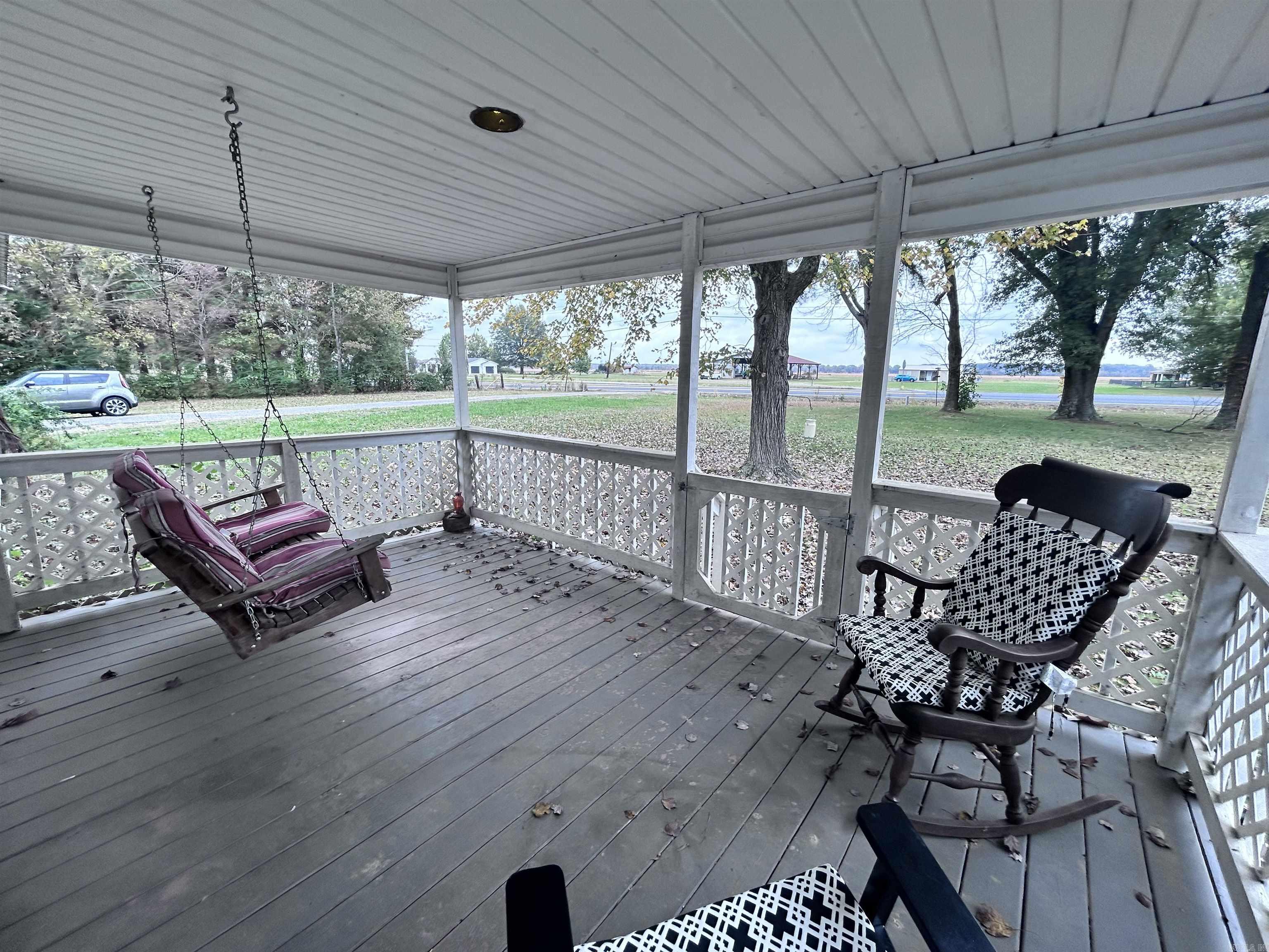 2804 Highway 294 Jacksonville, AR 72076