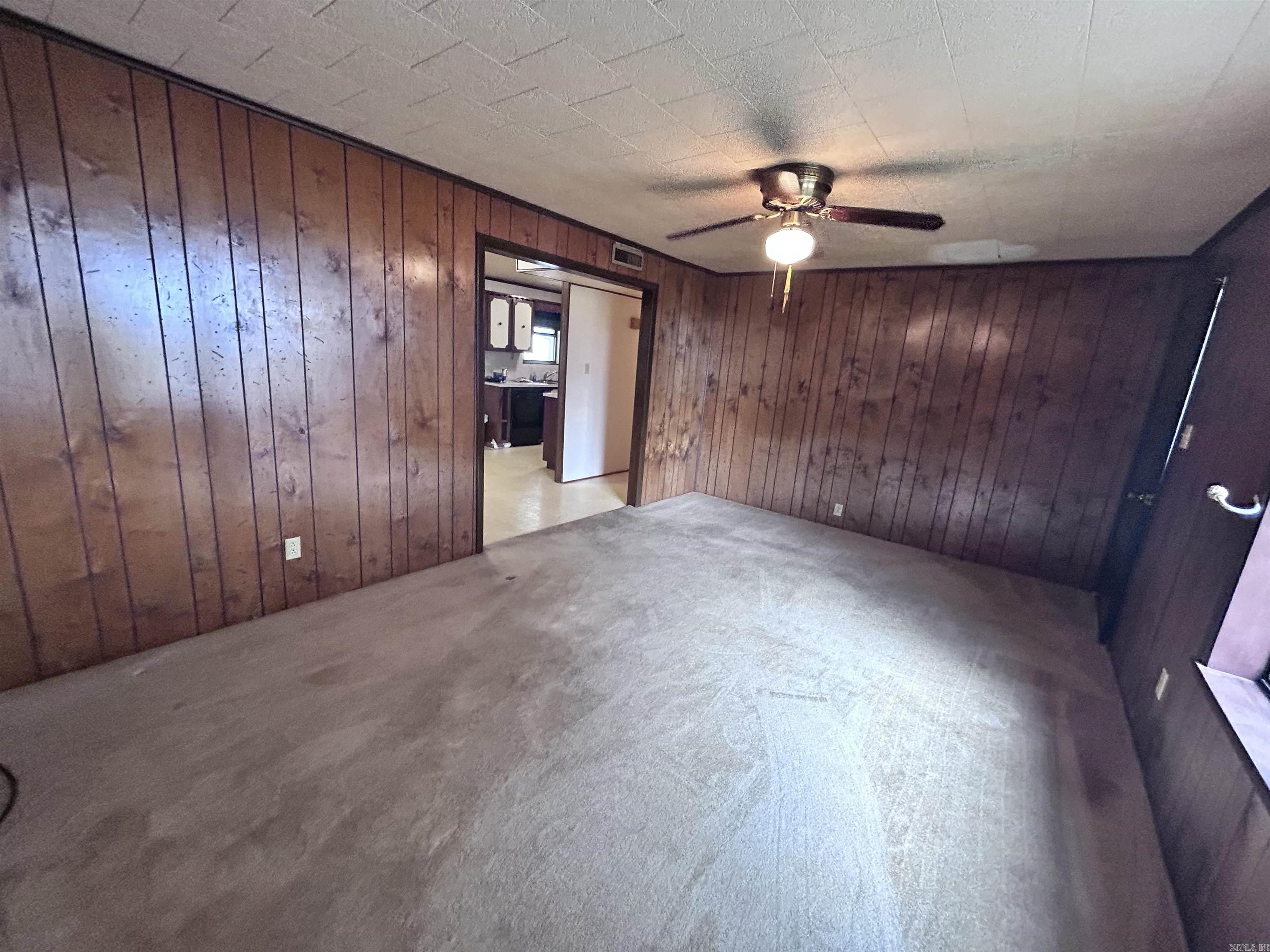 2804 Highway 294 Jacksonville, AR 72076