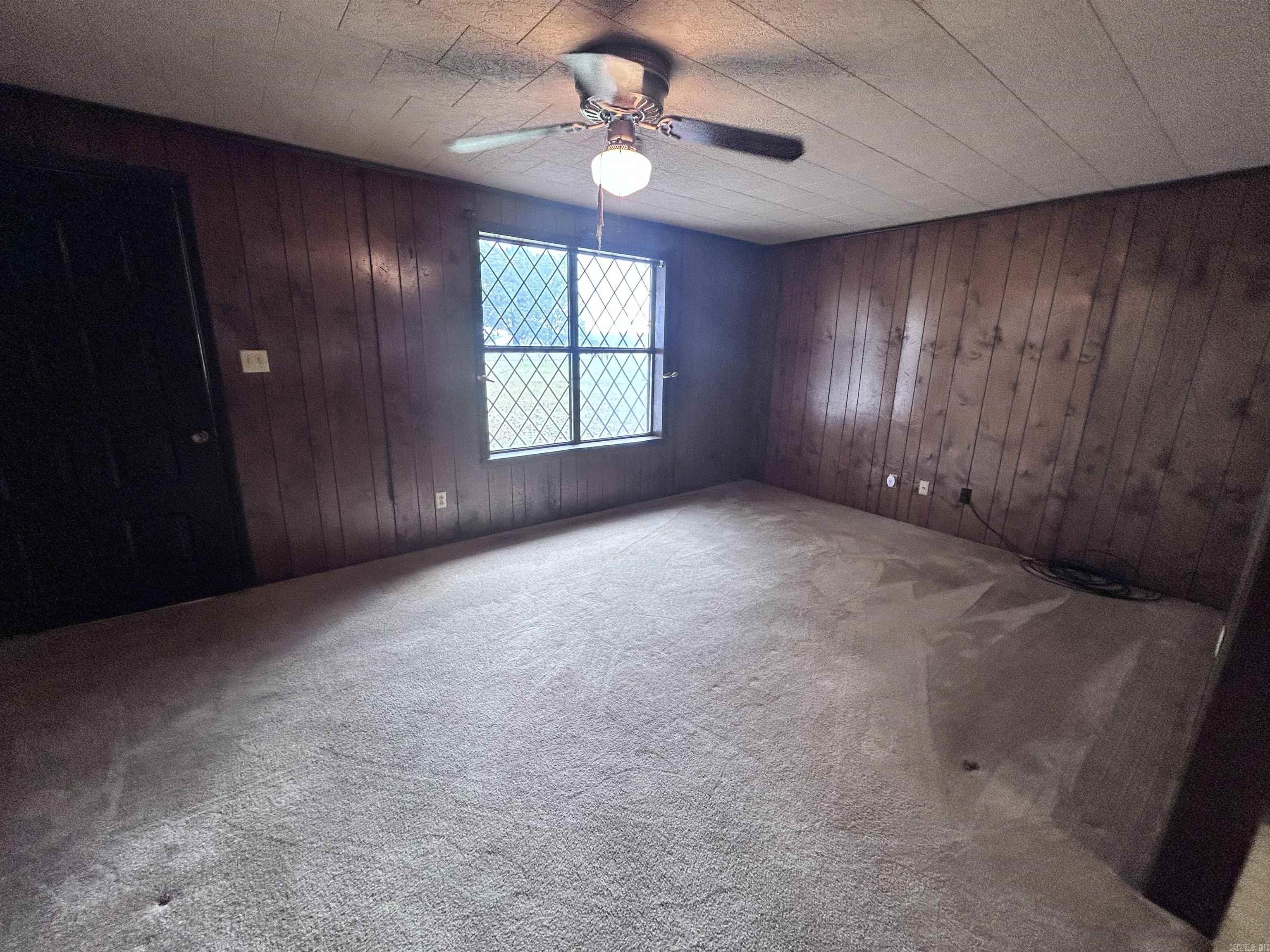 2804 Highway 294 Jacksonville, AR 72076