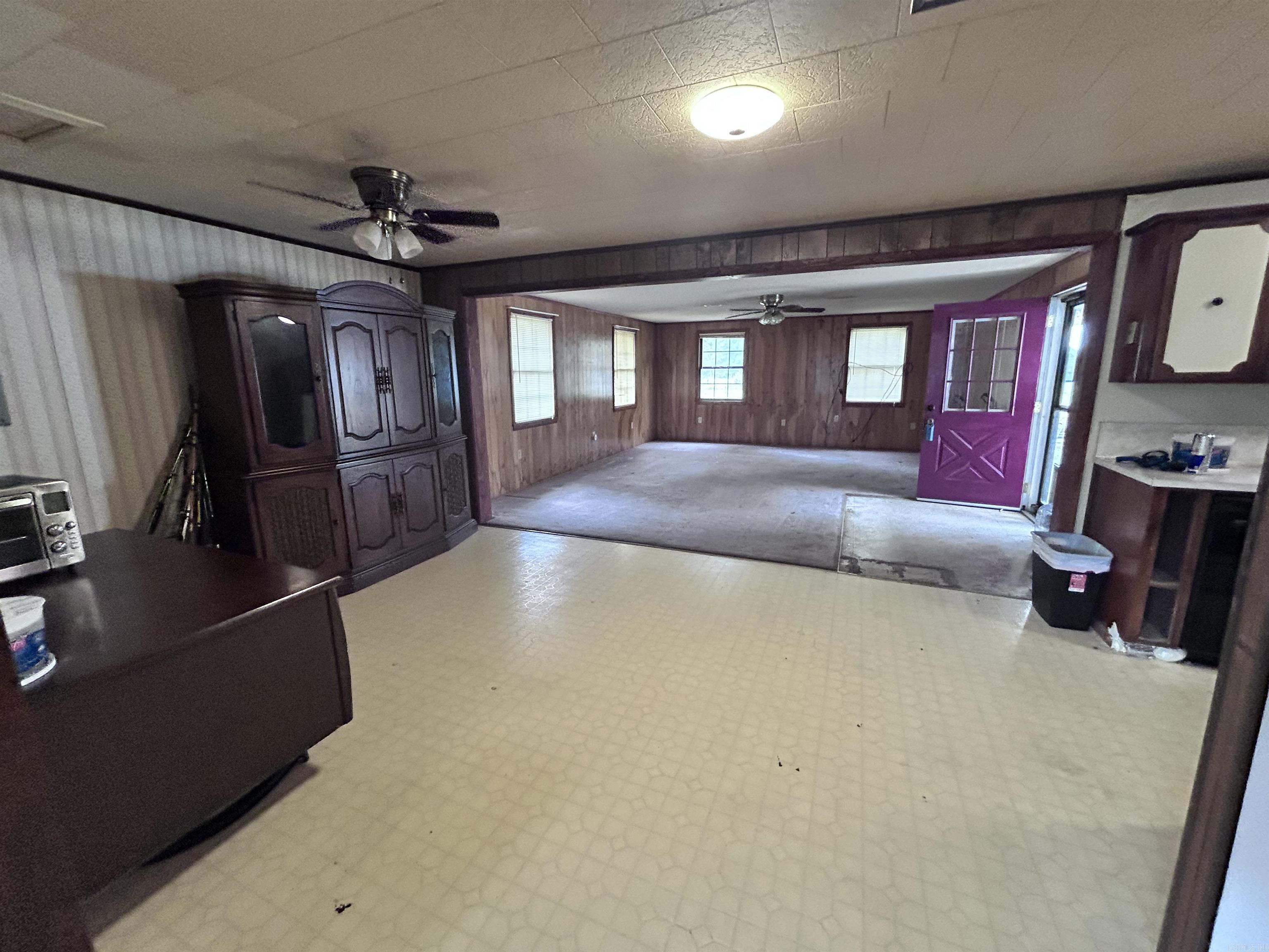 2804 Highway 294 Jacksonville, AR 72076