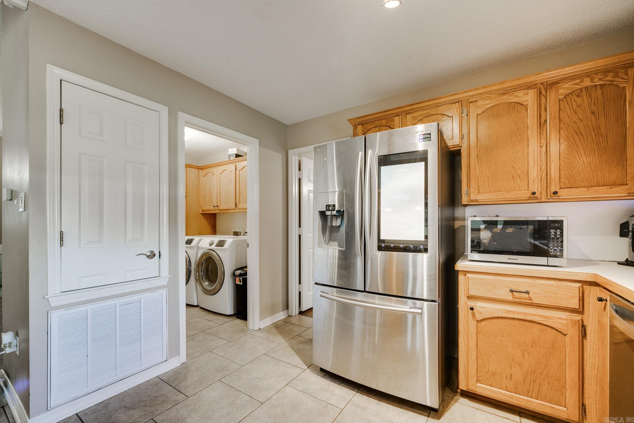 24 Darrell Street Vilonia, AR 72173