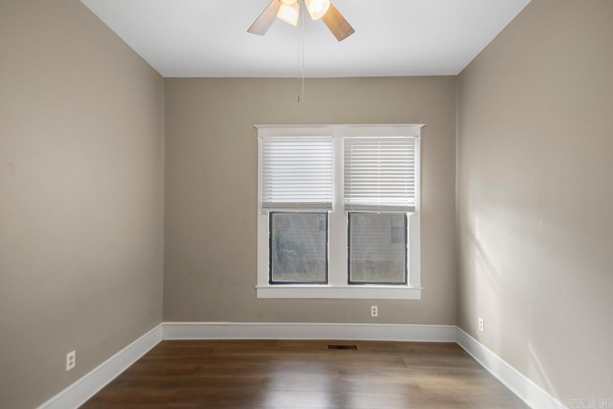 501 W Conway Street Benton, AR 72015