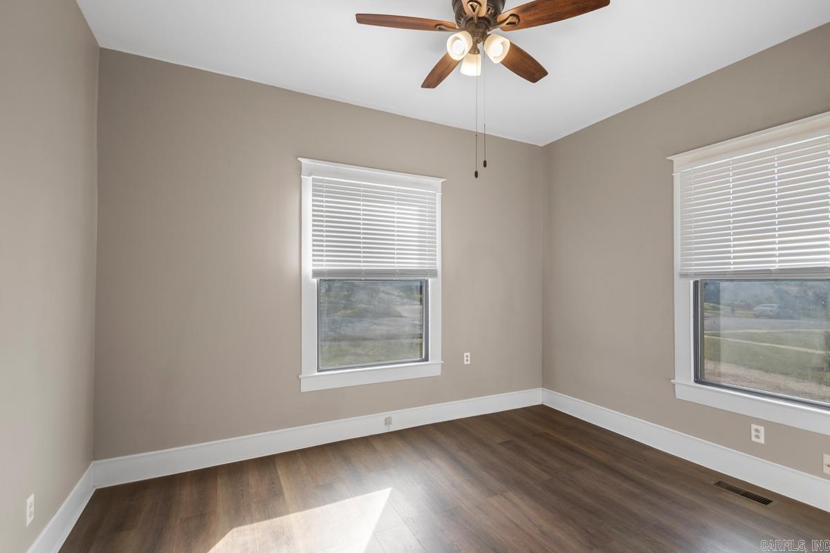 501 W Conway Street Benton, AR 72015