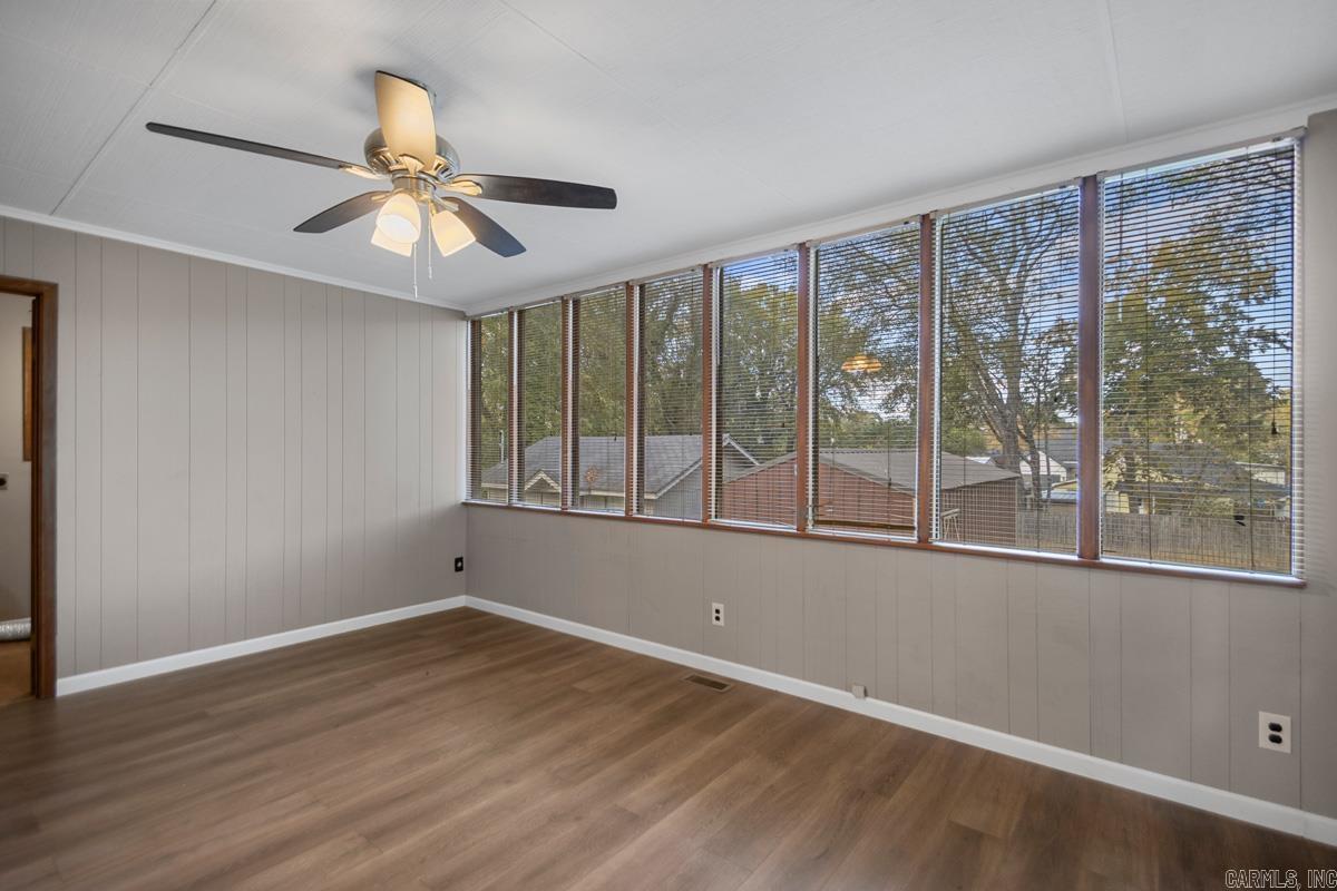 501 W Conway Street Benton, AR 72015