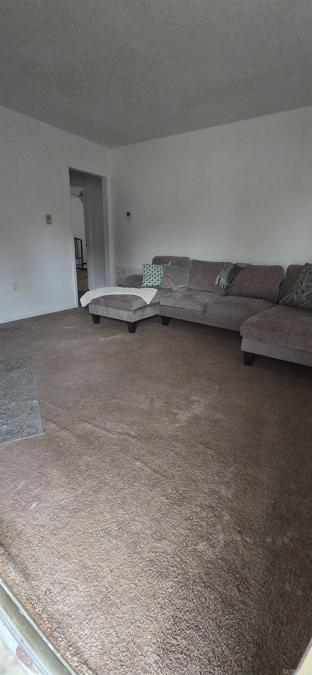 237 Clifton Drive  Wynne, AR