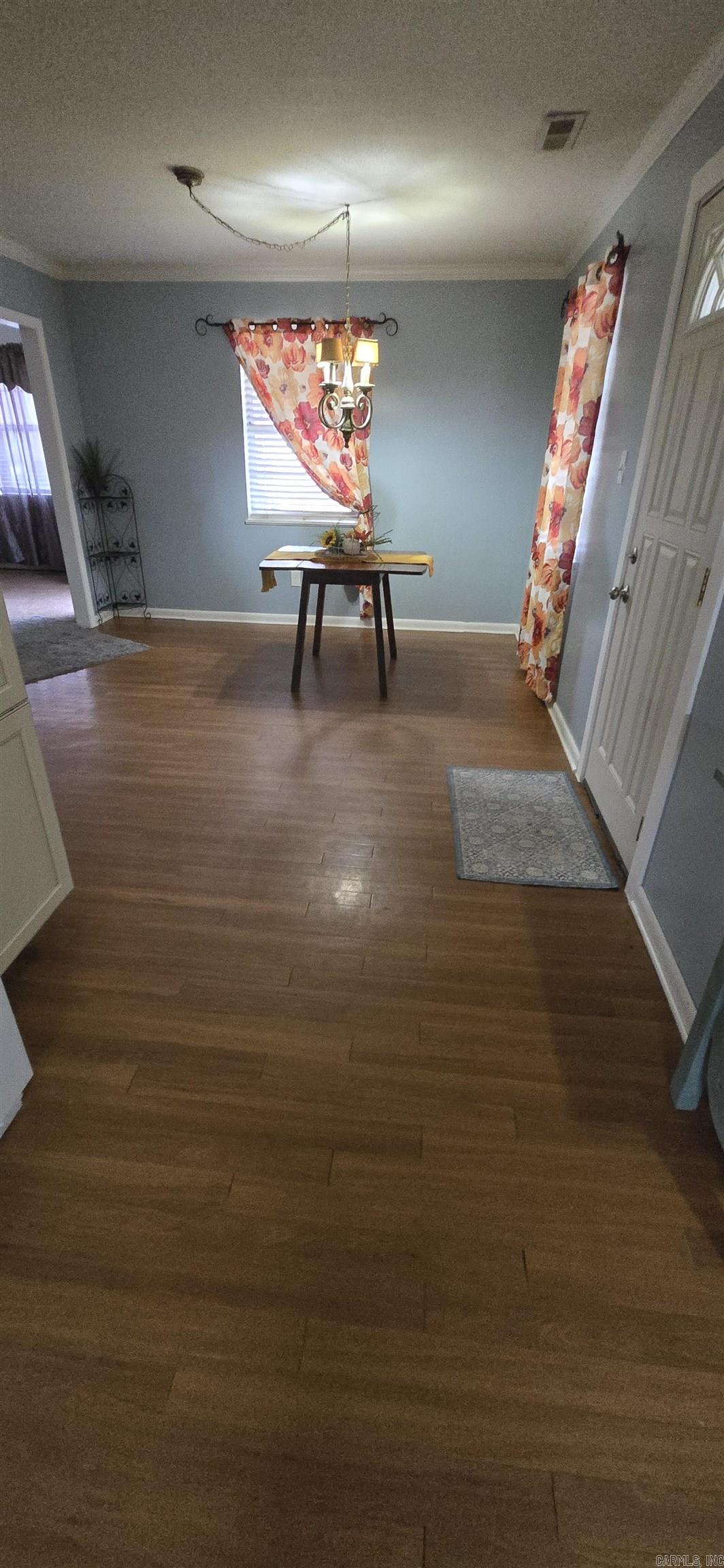 237 Clifton Drive  Wynne, AR