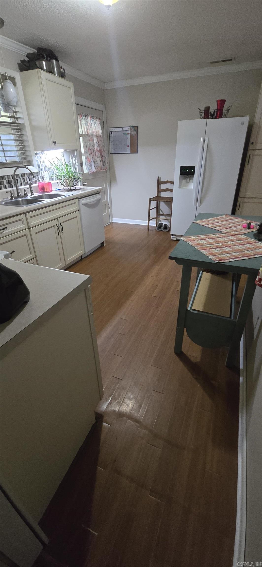 237 Clifton Drive  Wynne, AR