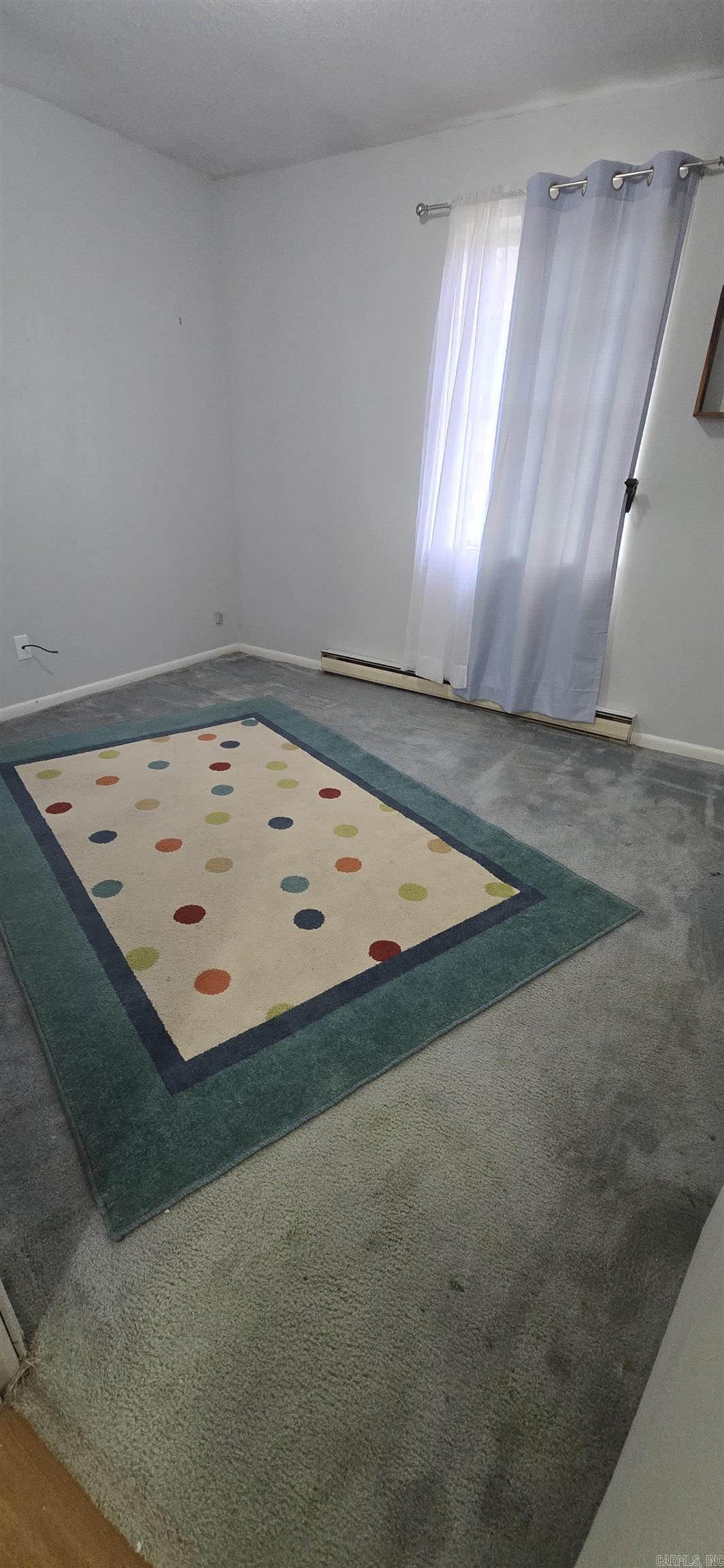 237 Clifton Drive  Wynne, AR