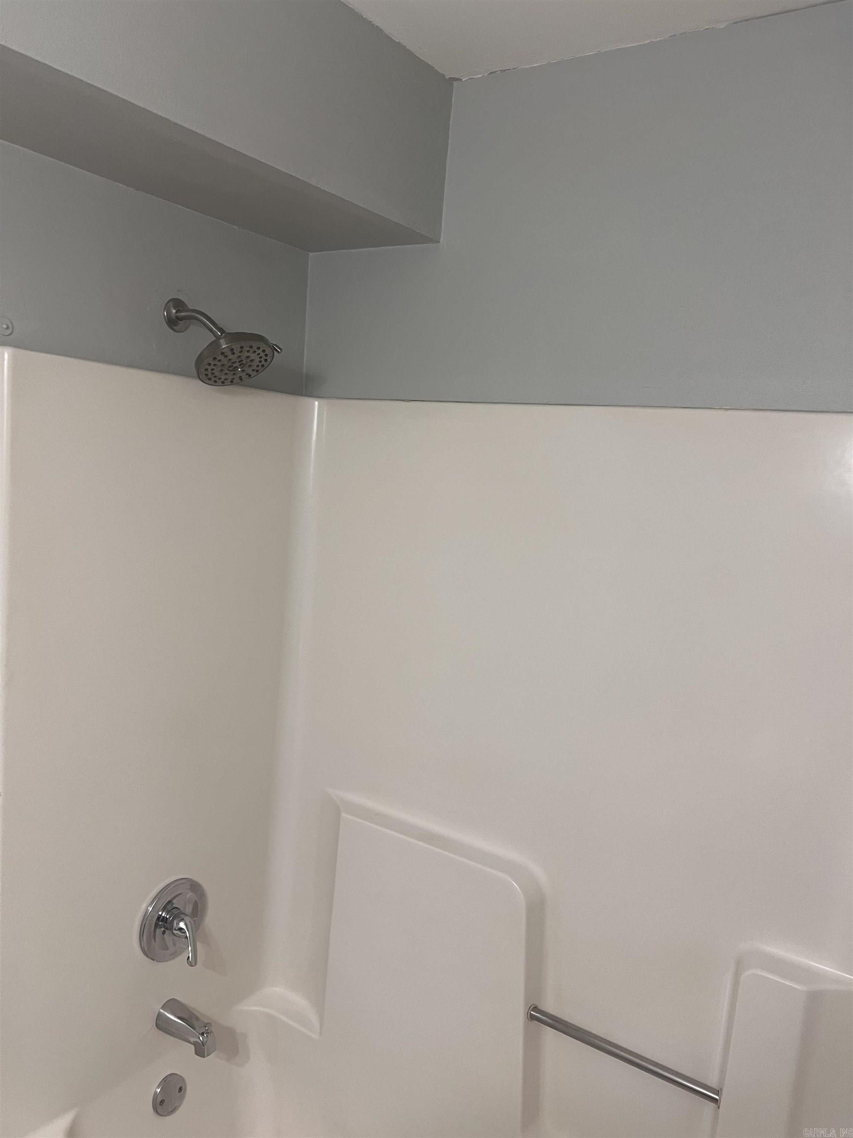 3 Woodhill Court Little Rock, AR 72211