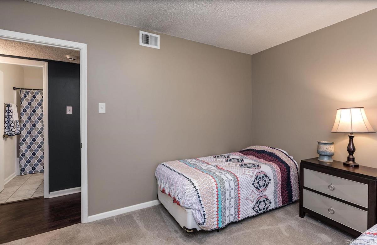 3 Woodhill Court Little Rock, AR 72211