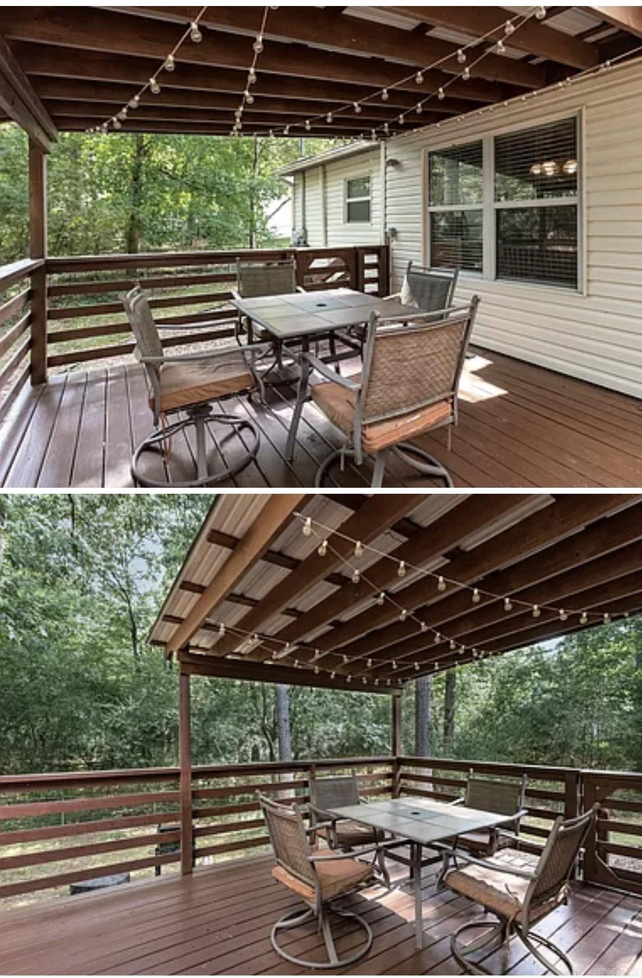 3 Woodhill Court Little Rock, AR 72211