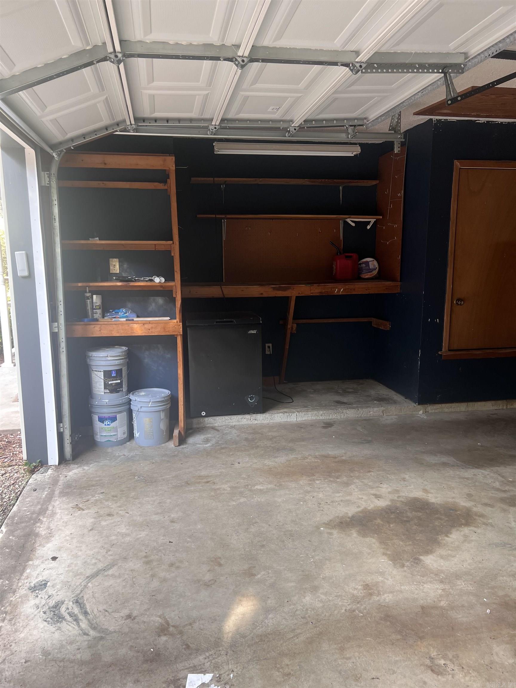 3 Woodhill Court Little Rock, AR 72211