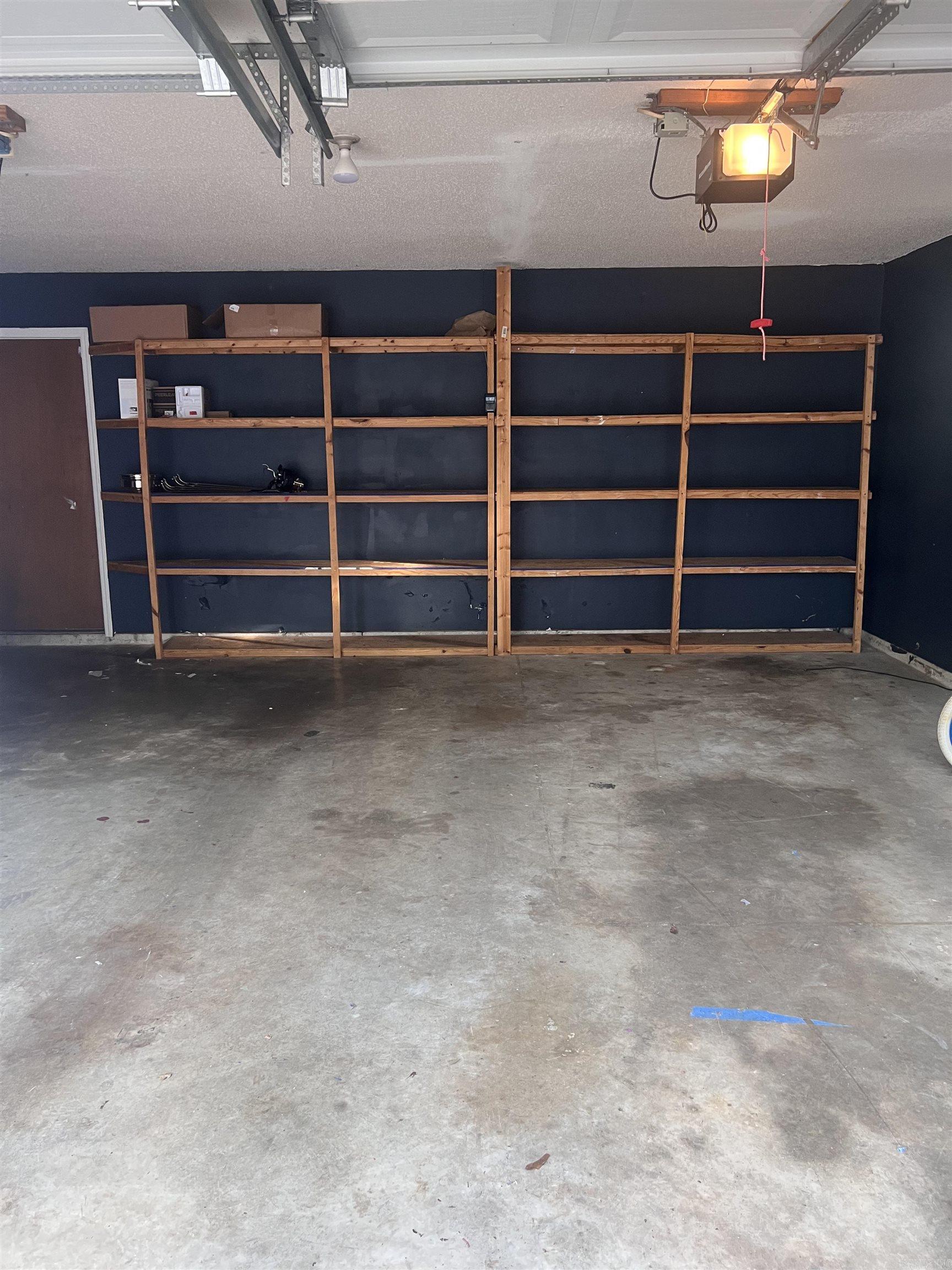 3 Woodhill Court Little Rock, AR 72211