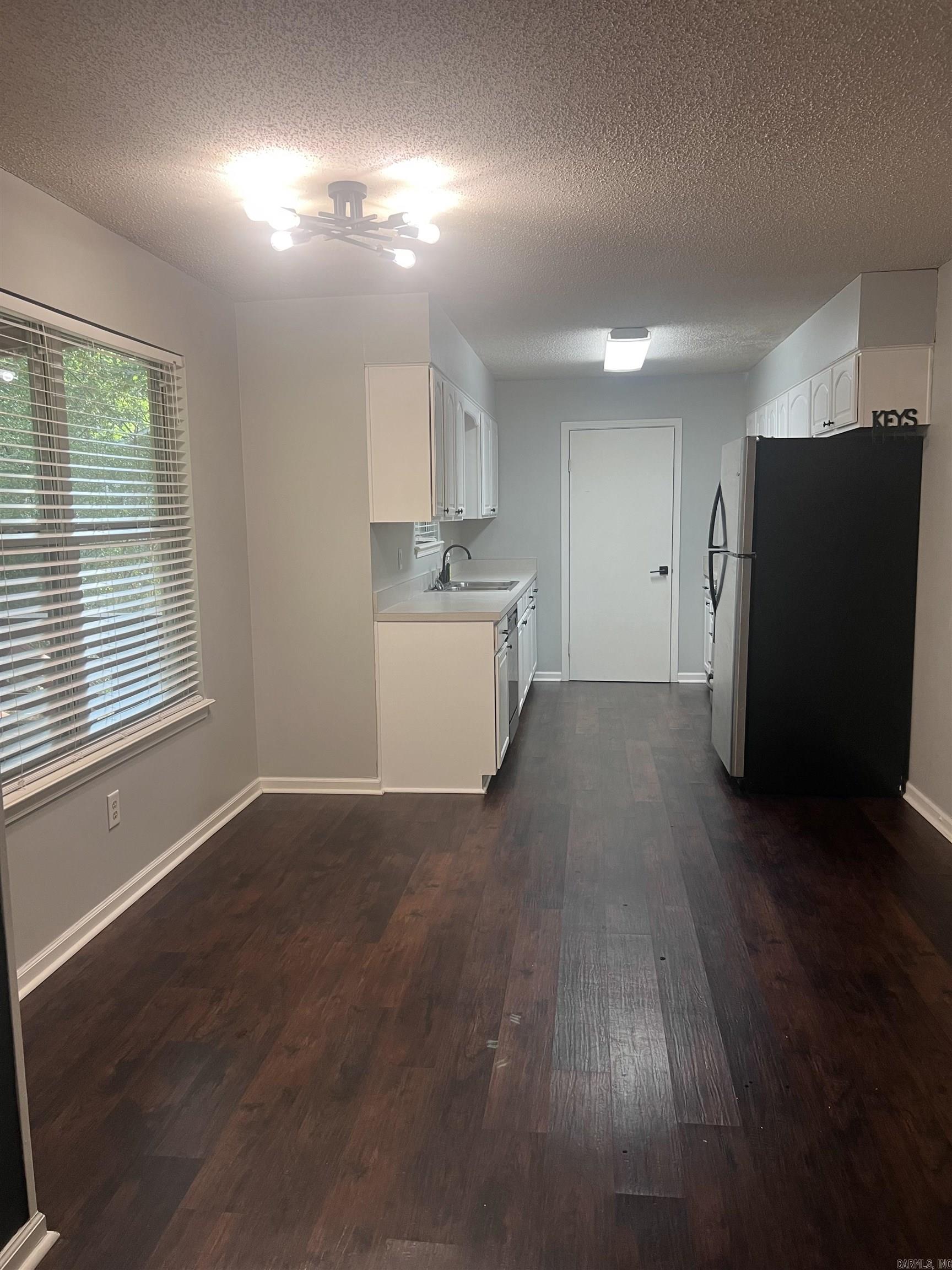 3 Woodhill Court Little Rock, AR 72211