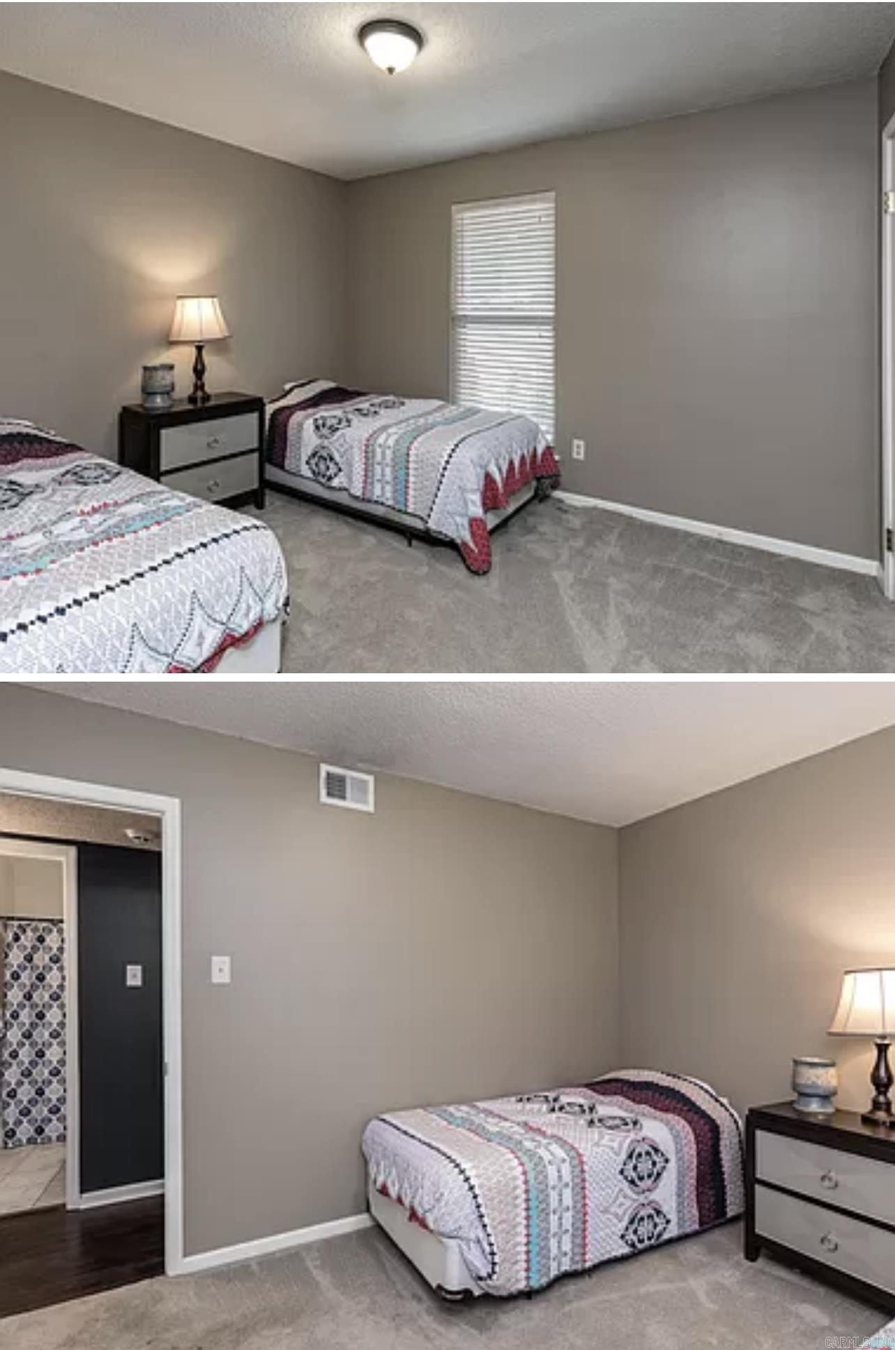 3 Woodhill Court Little Rock, AR 72211