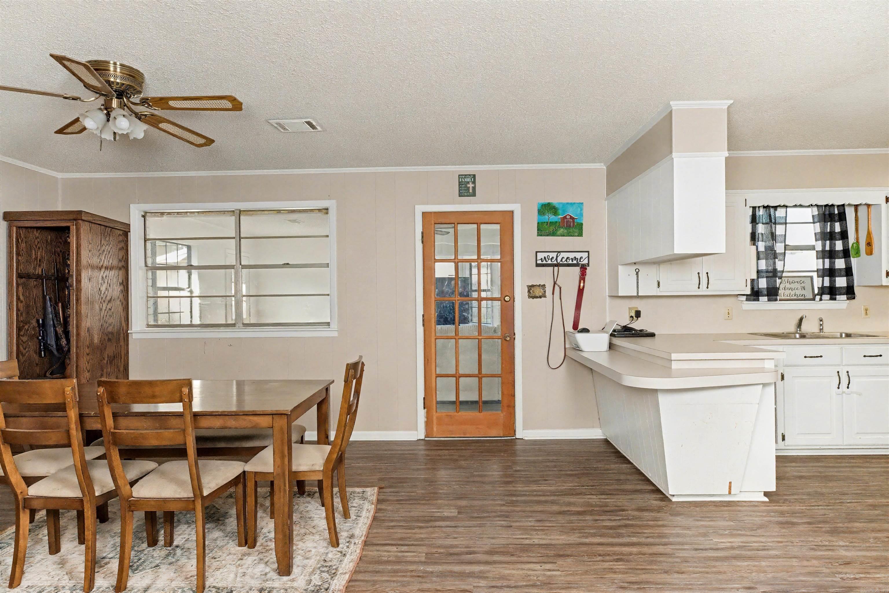 810 Meredith  White Hall, AR