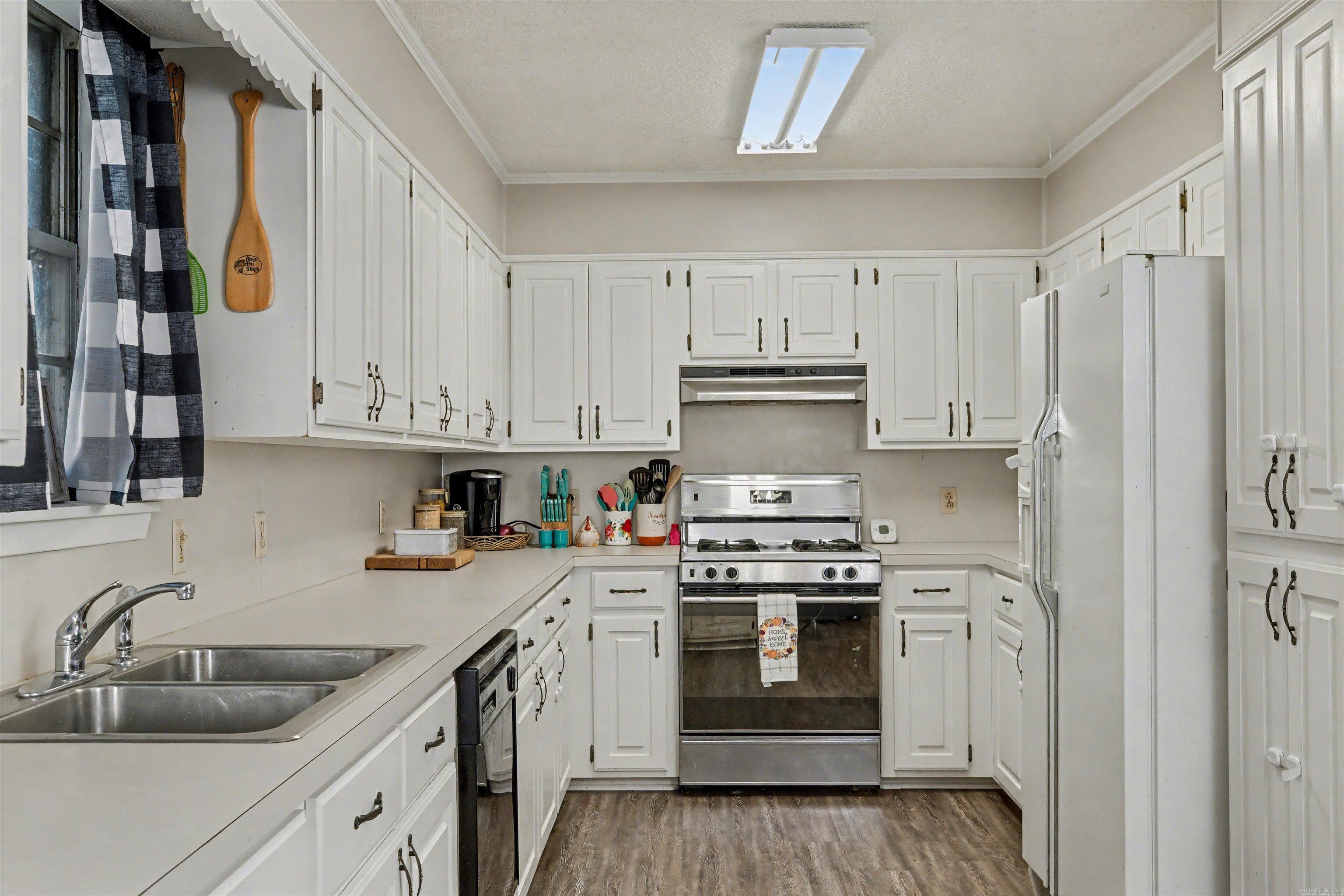 810 Meredith  White Hall, AR