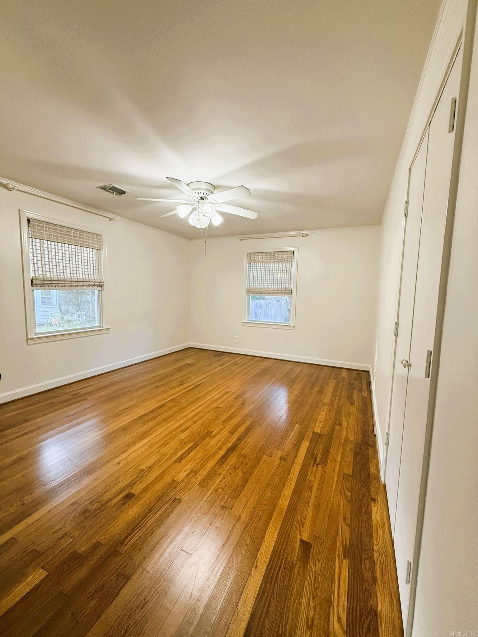 303 S Cherry St  Hamburg, AR