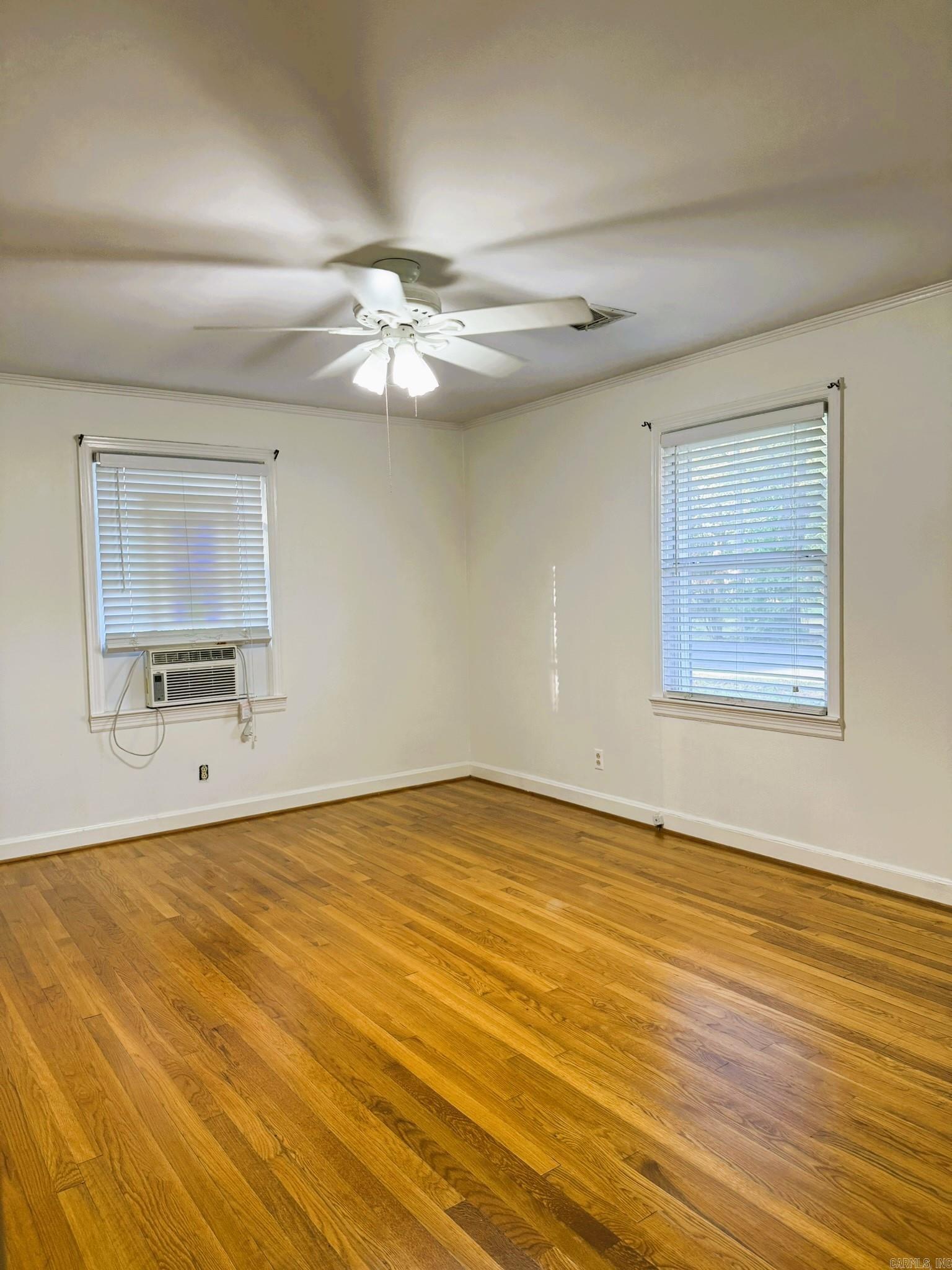 303 S Cherry St  Hamburg, AR