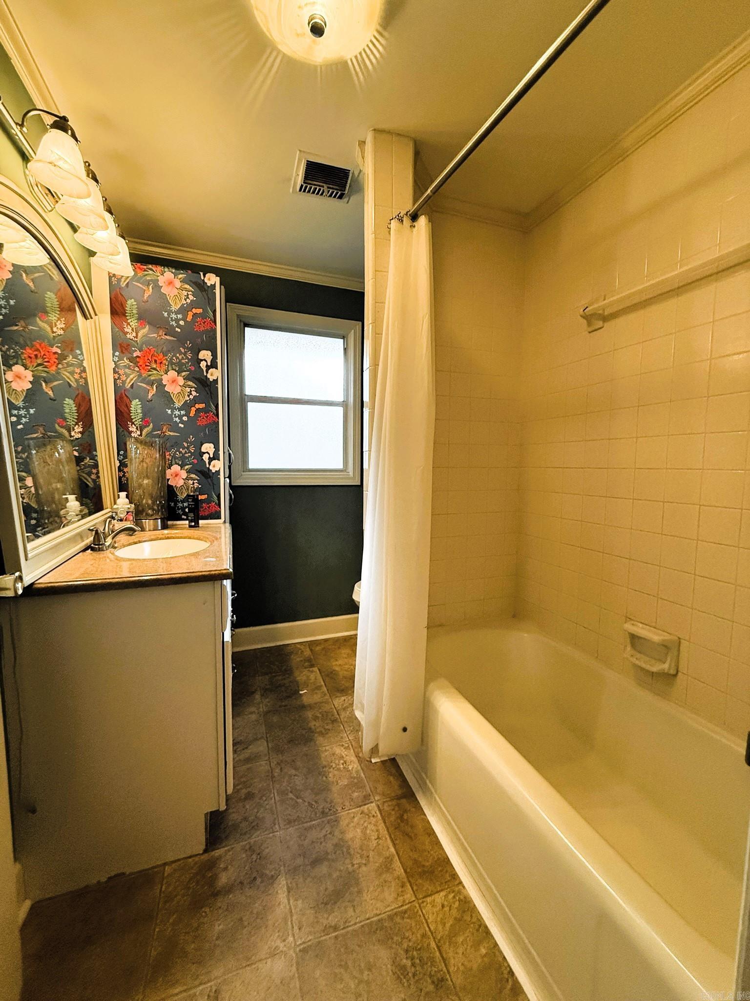 303 S Cherry St  Hamburg, AR