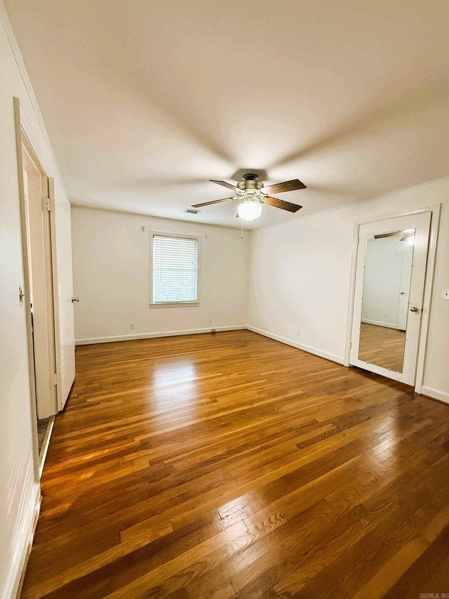 303 S Cherry St  Hamburg, AR