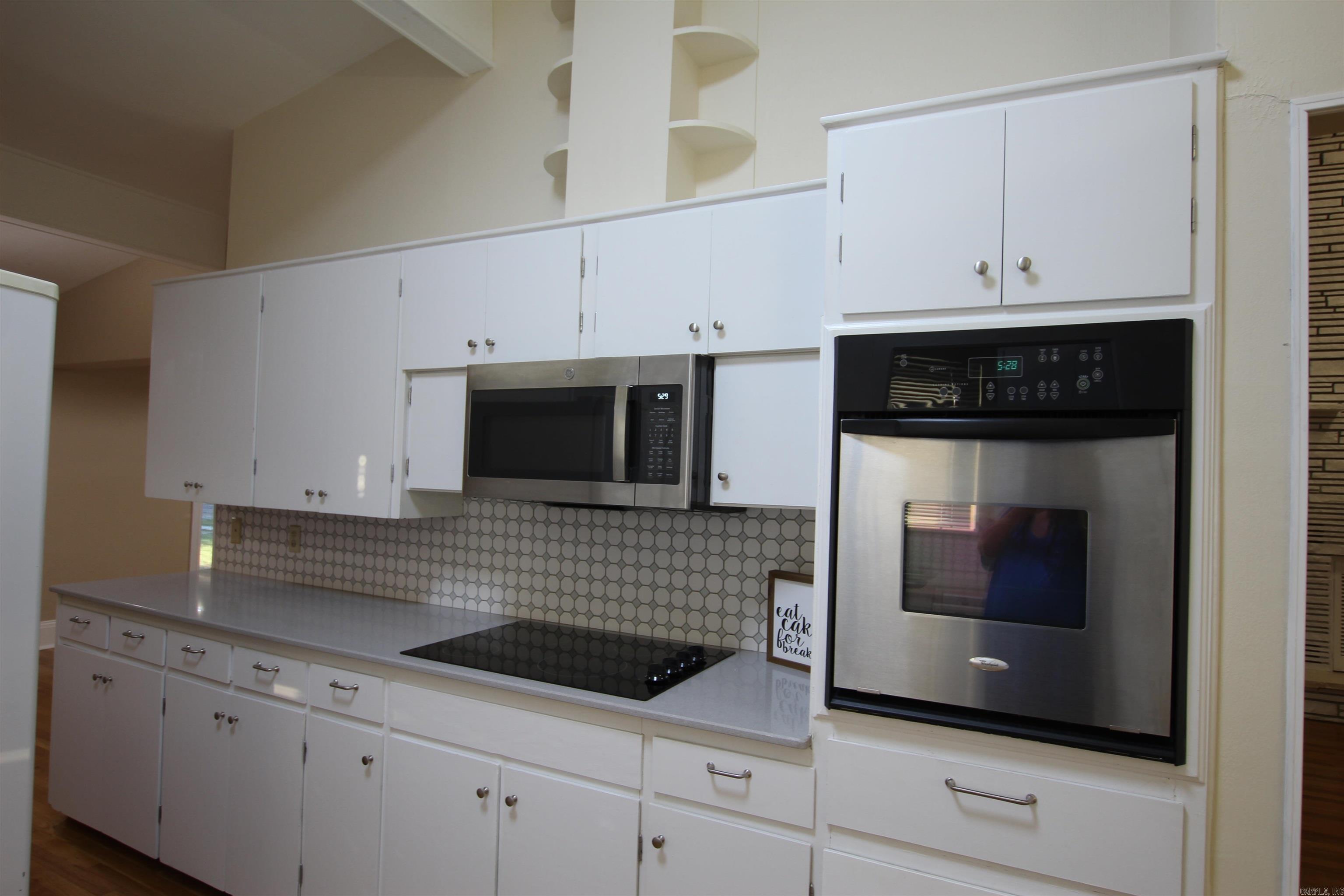 918 S Erie  Russellville, AR