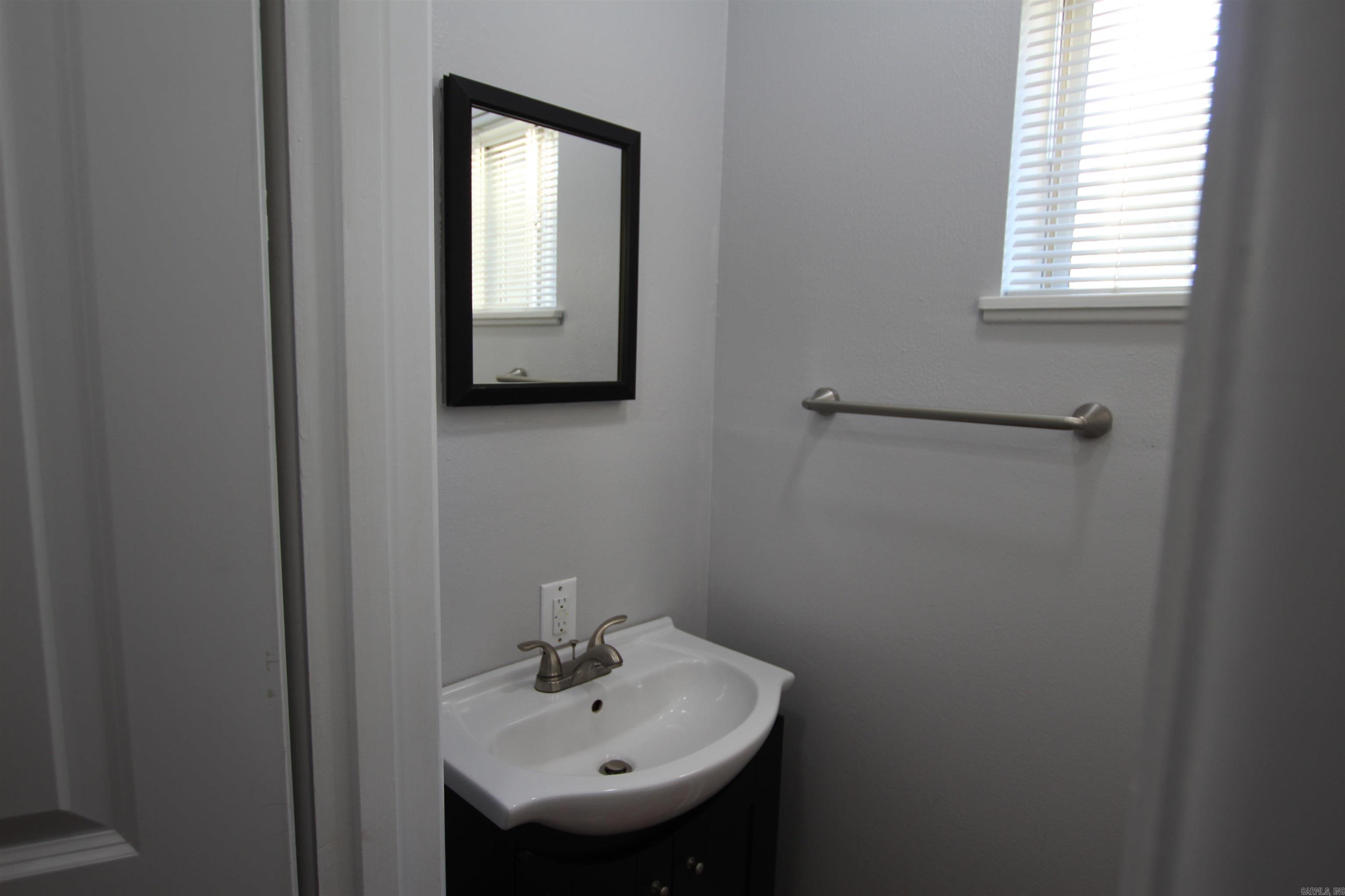 918 S Erie  Russellville, AR