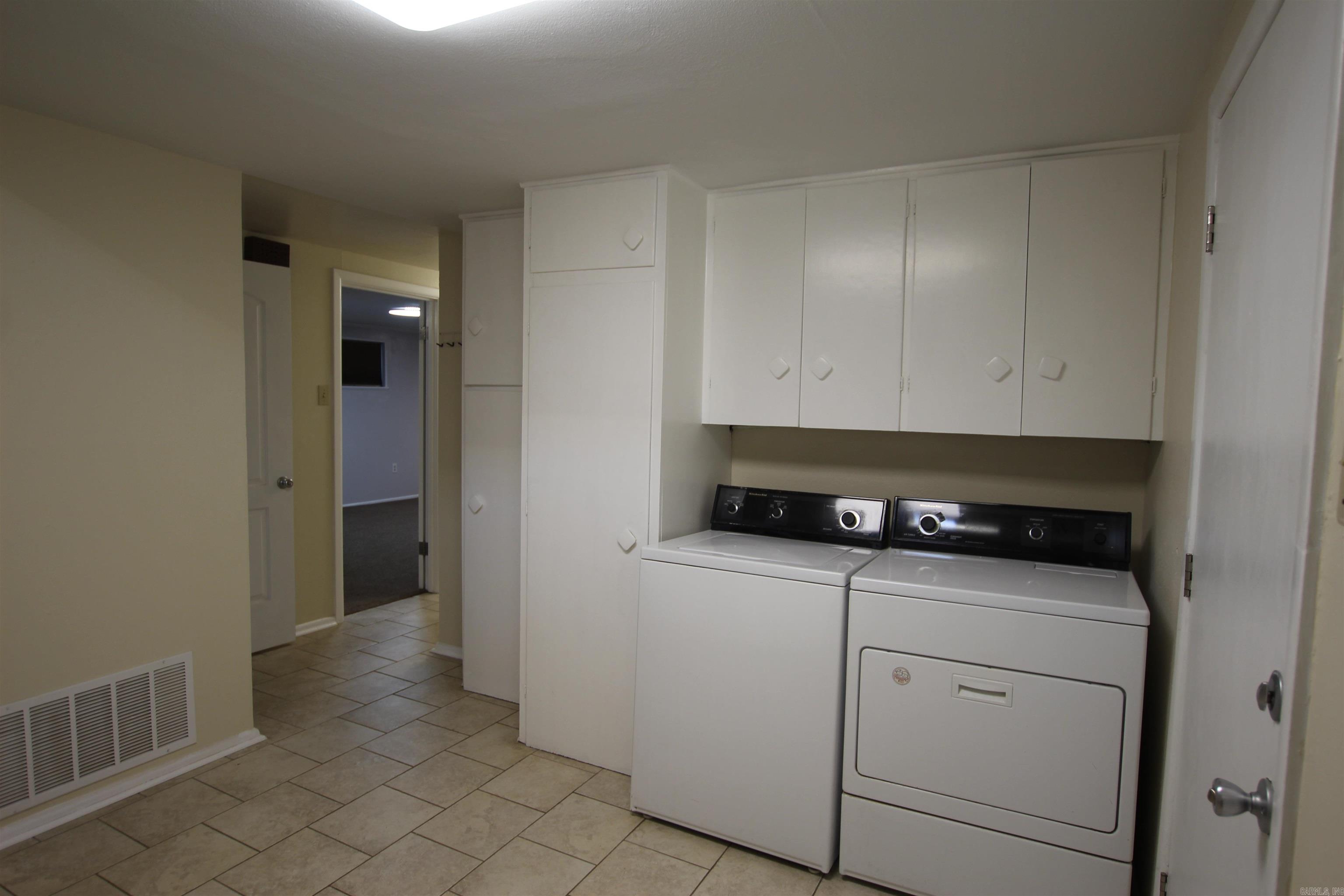 918 S Erie  Russellville, AR