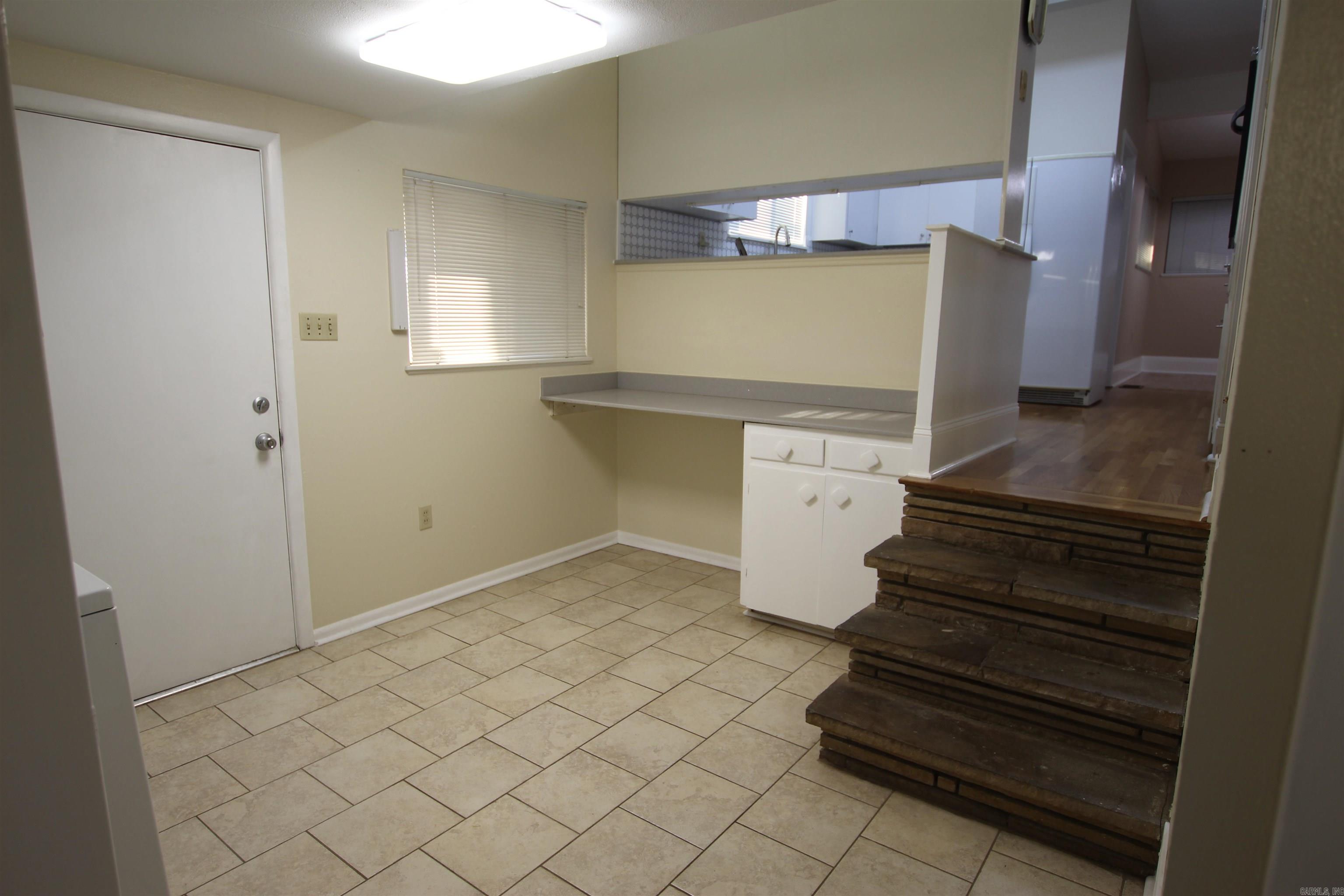 918 S Erie  Russellville, AR