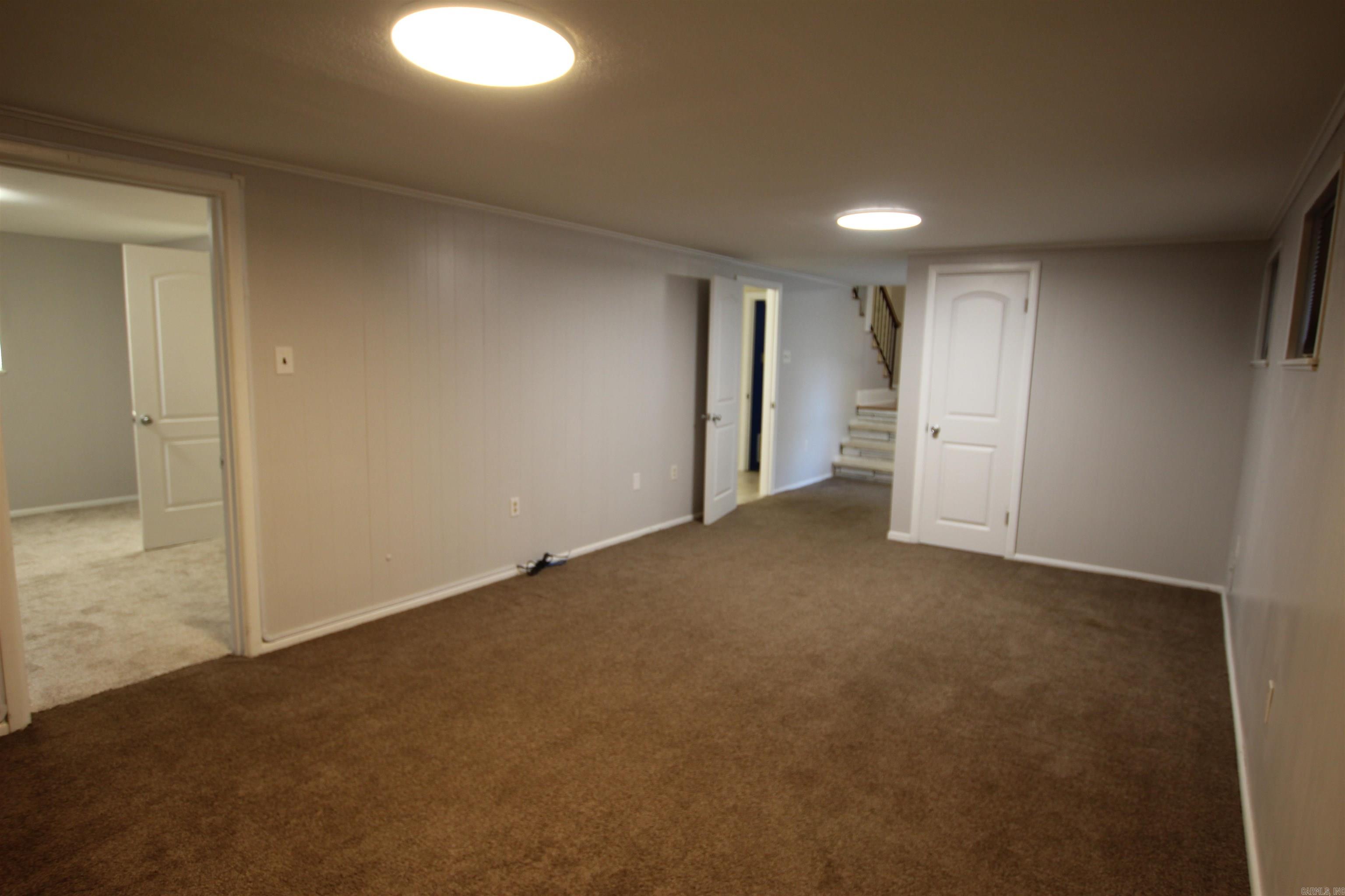 918 S Erie  Russellville, AR