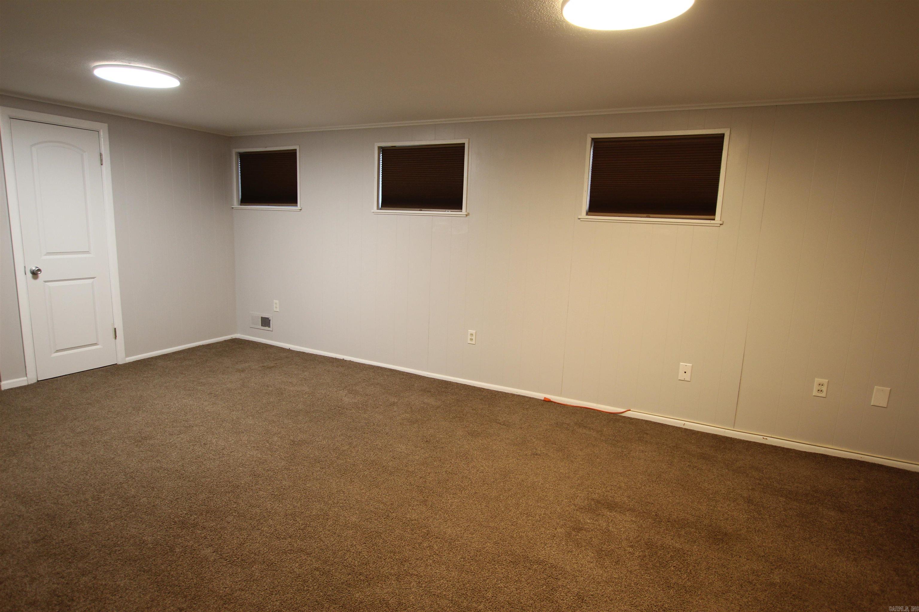 918 S Erie  Russellville, AR