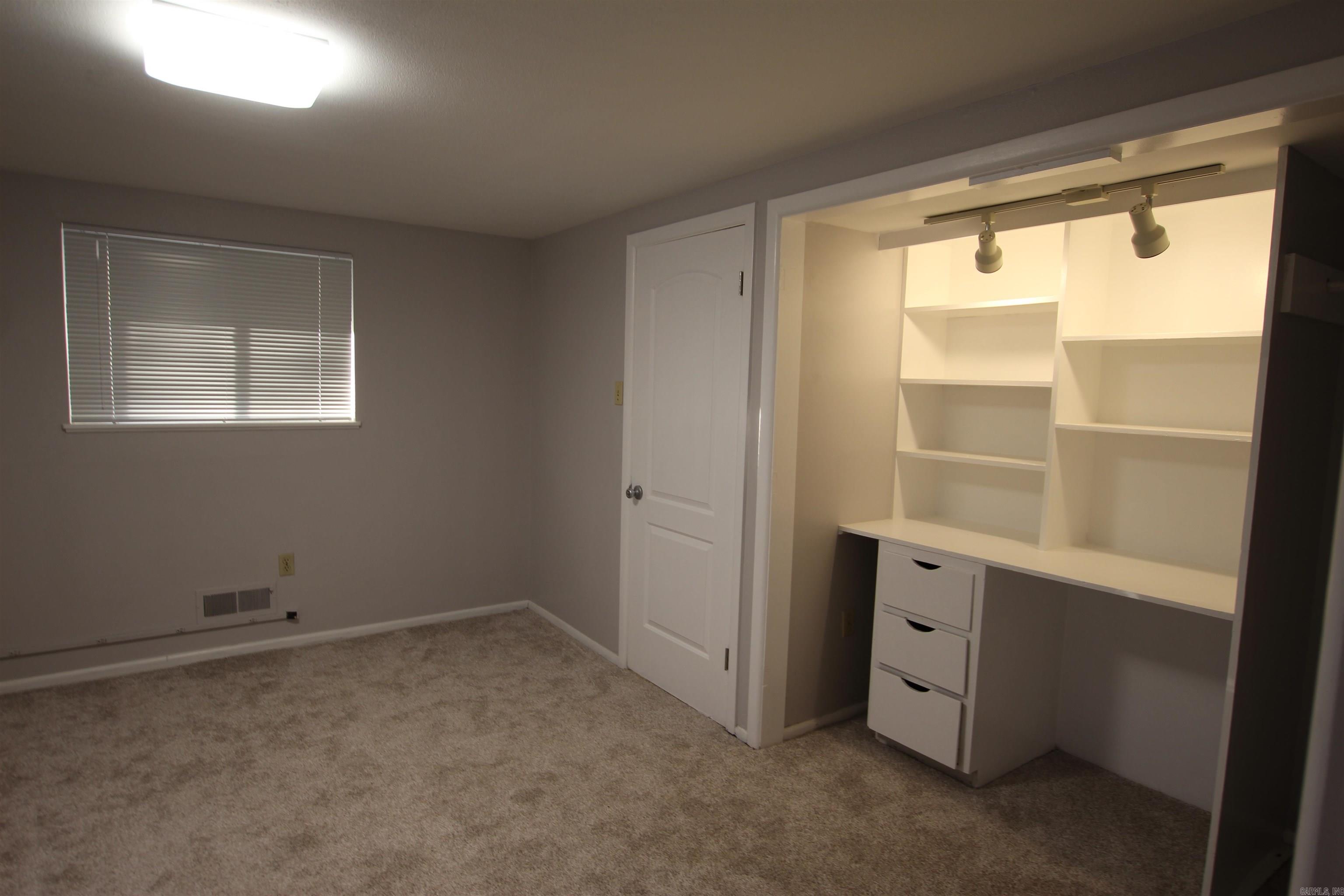 918 S Erie  Russellville, AR