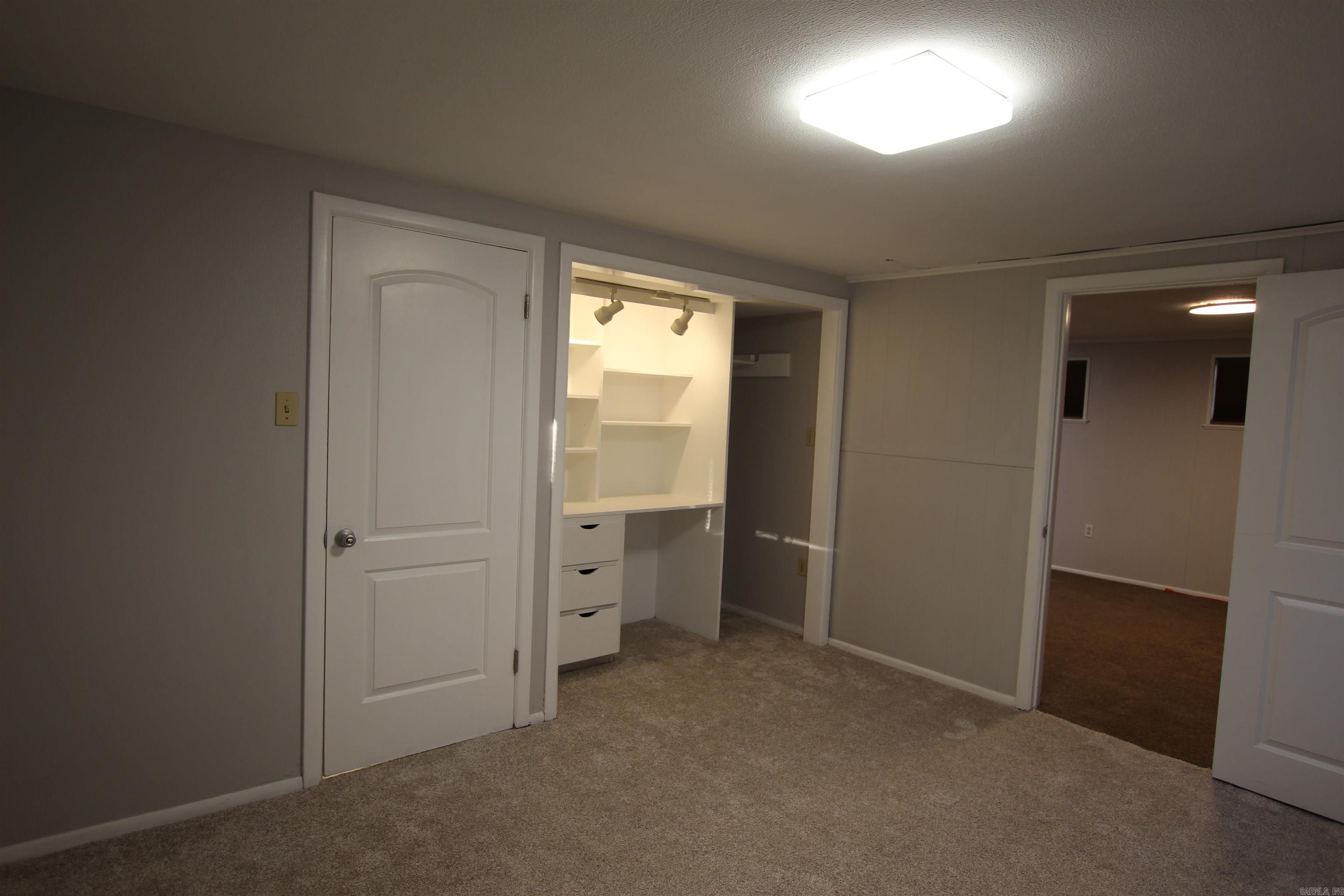 918 S Erie  Russellville, AR