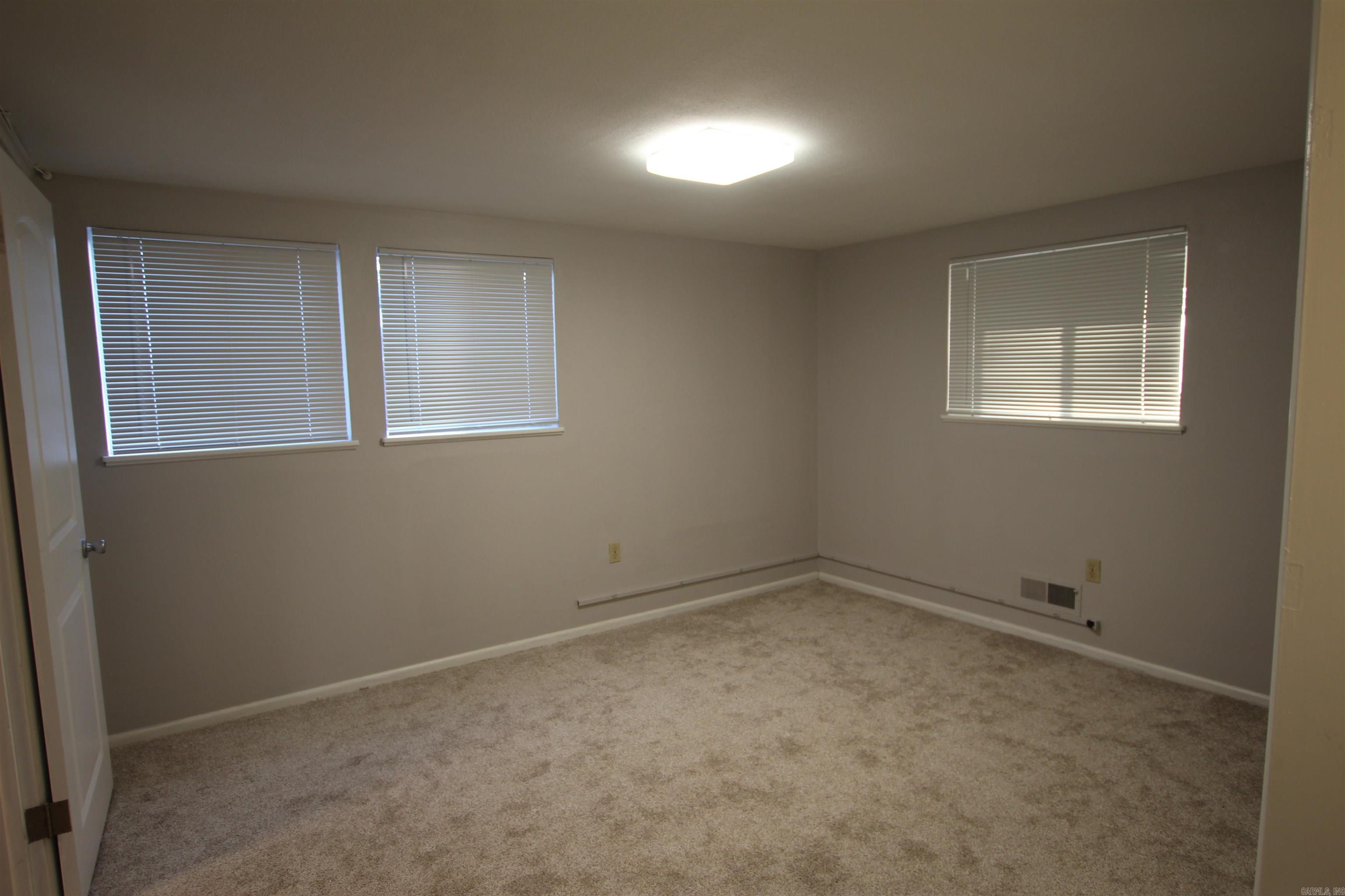 918 S Erie  Russellville, AR