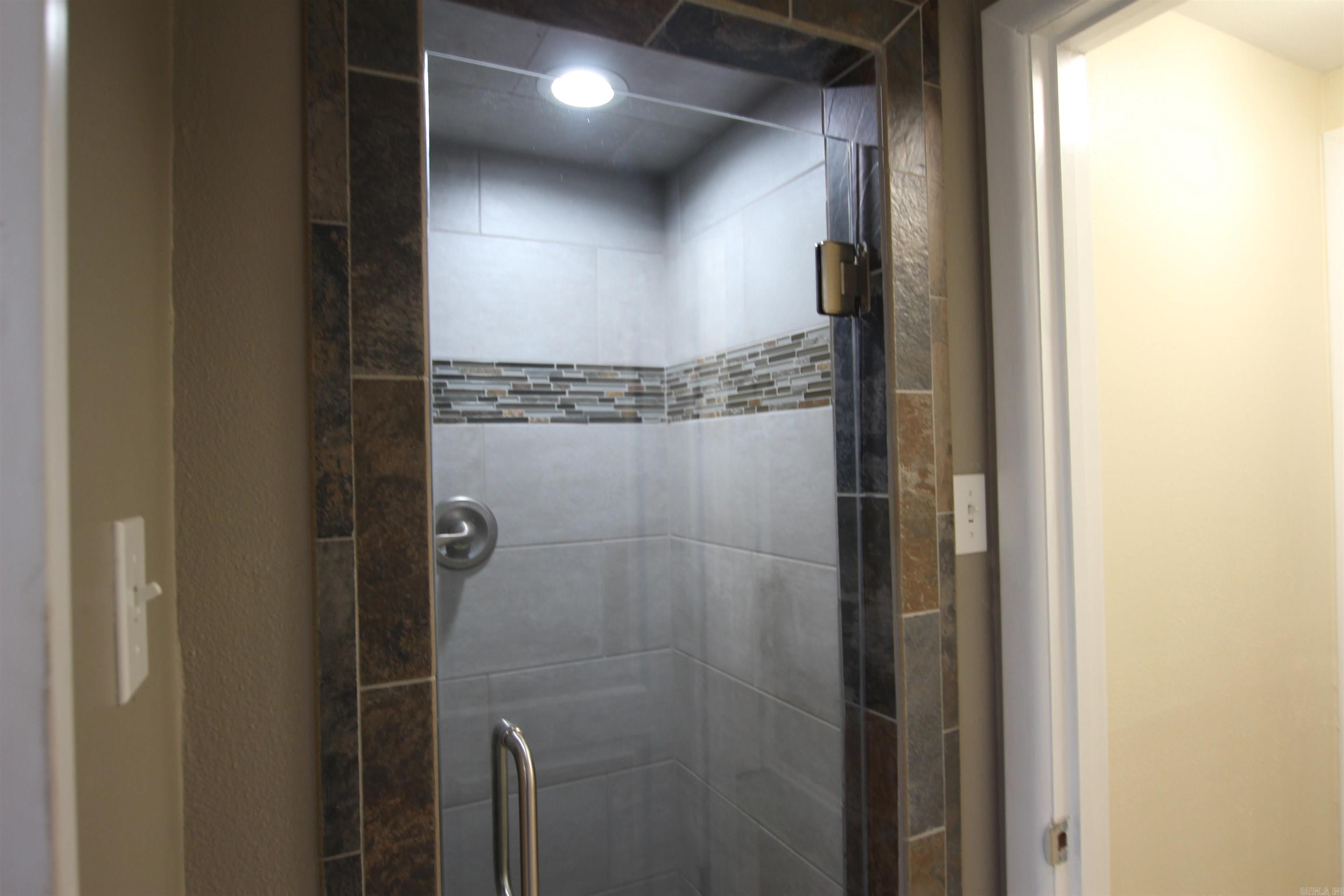 918 S Erie  Russellville, AR