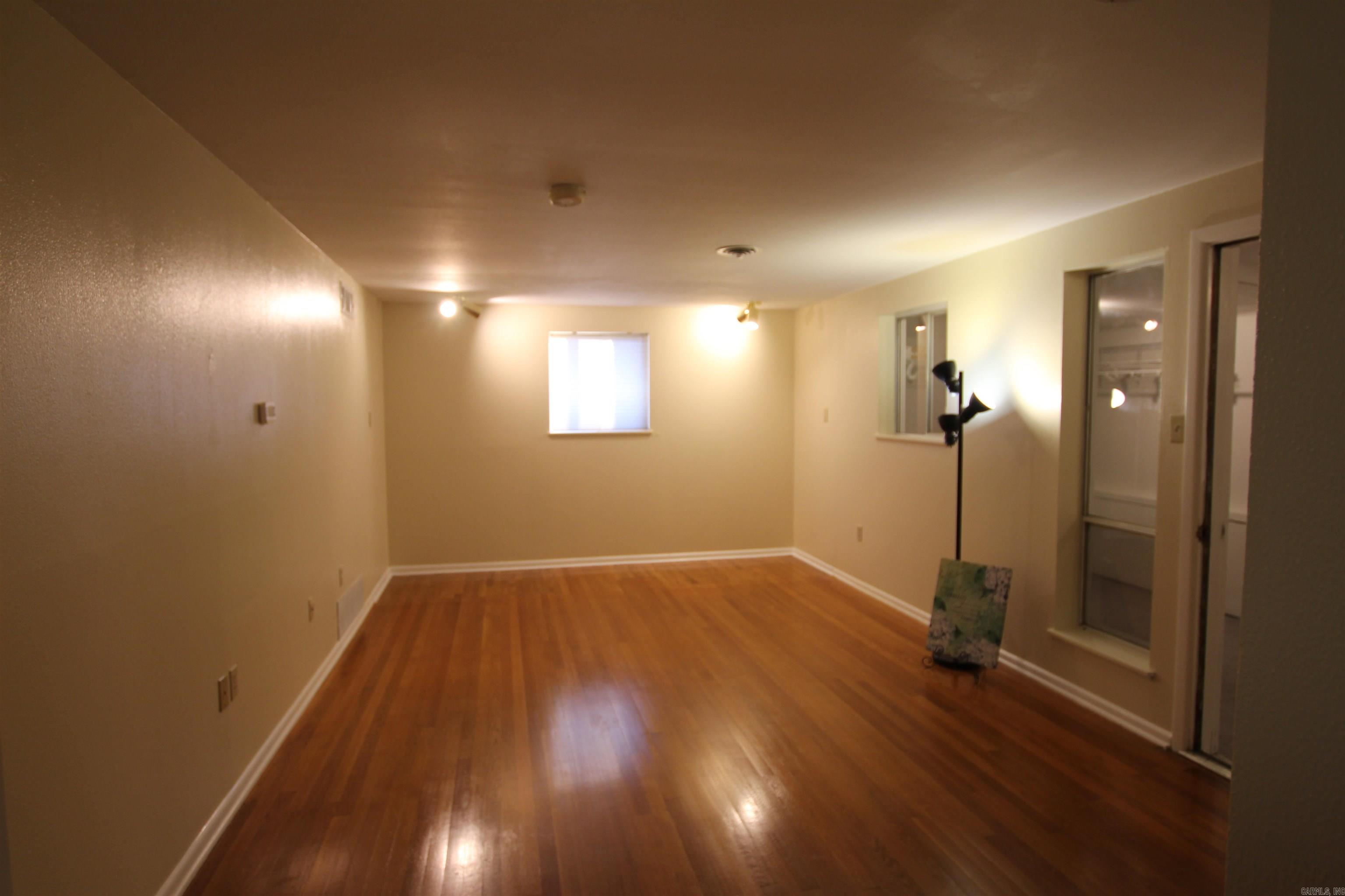 918 S Erie  Russellville, AR