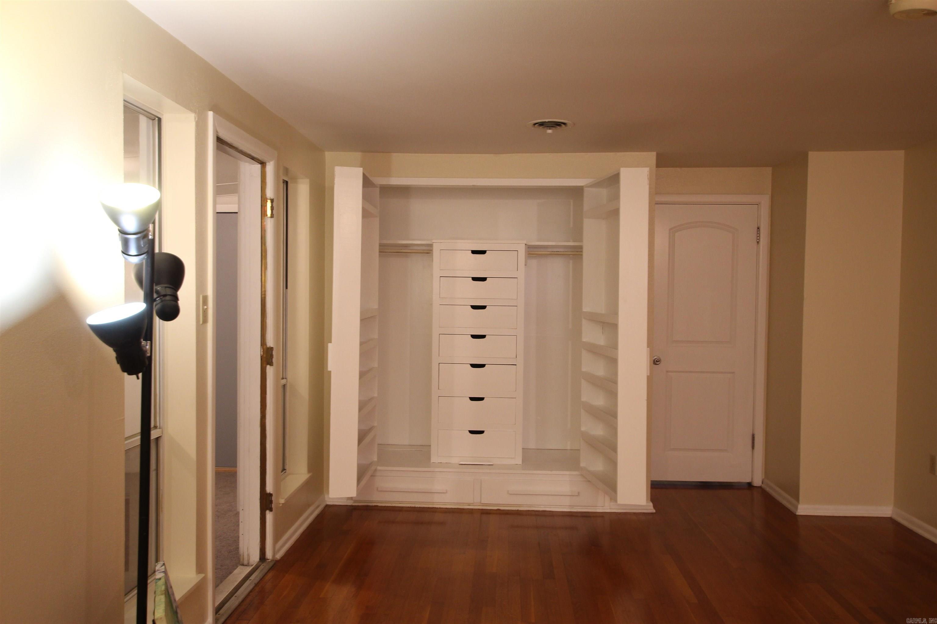 918 S Erie  Russellville, AR