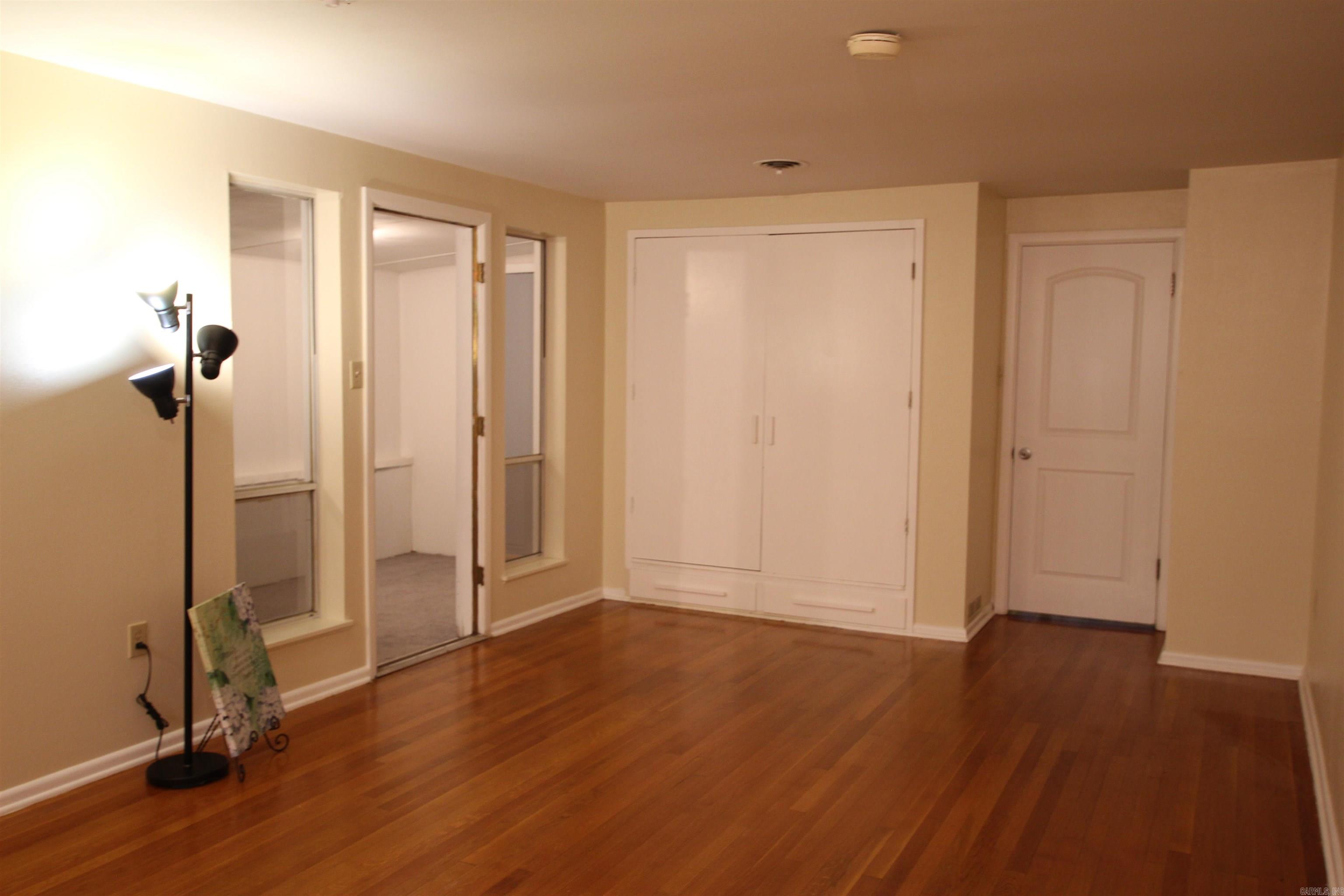 918 S Erie  Russellville, AR