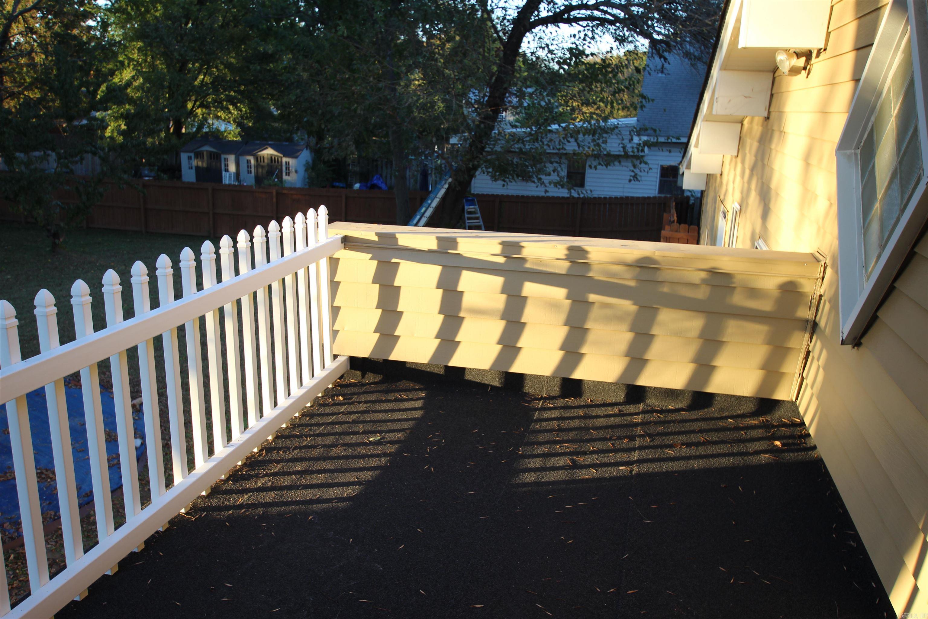 918 S Erie  Russellville, AR