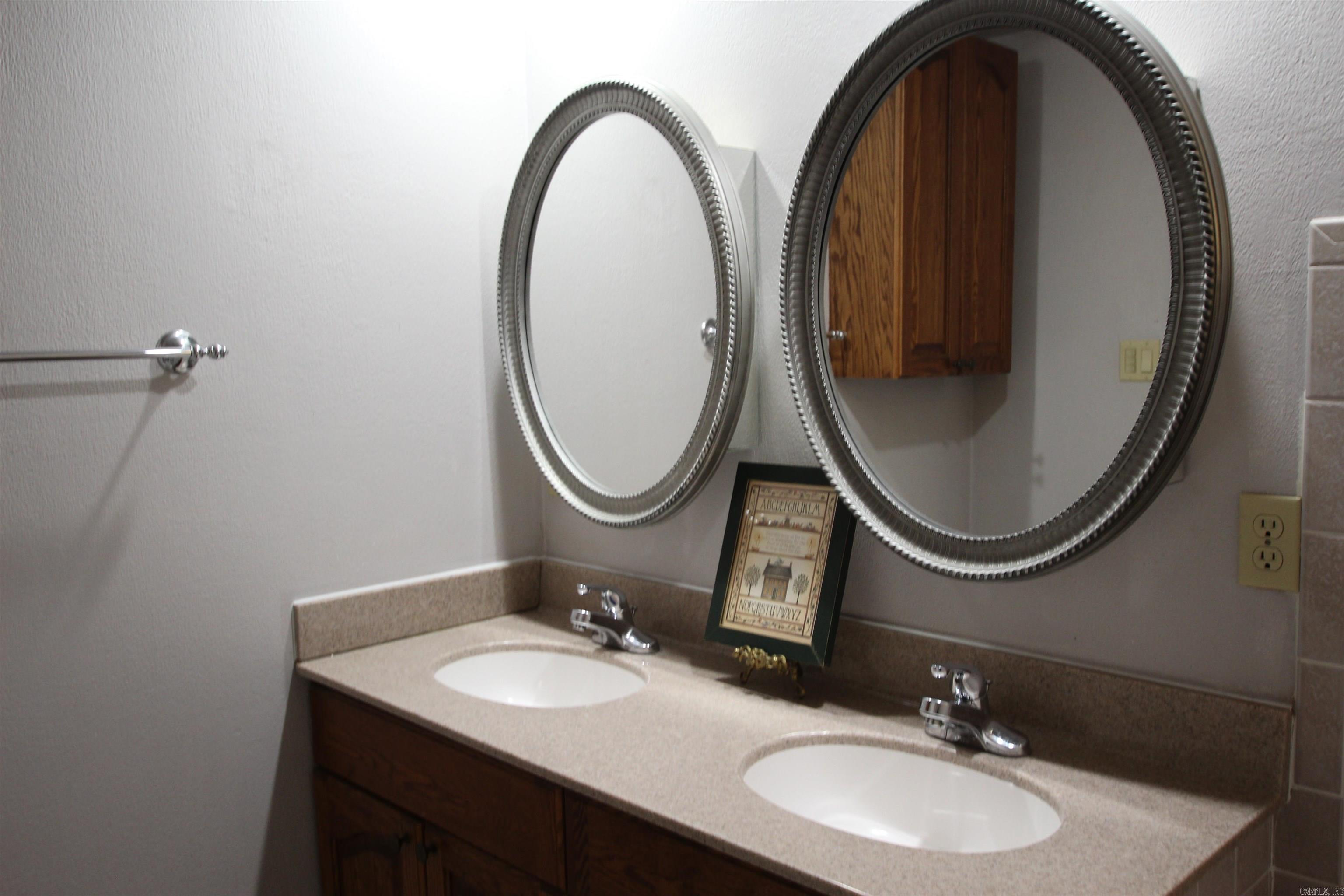 918 S Erie  Russellville, AR