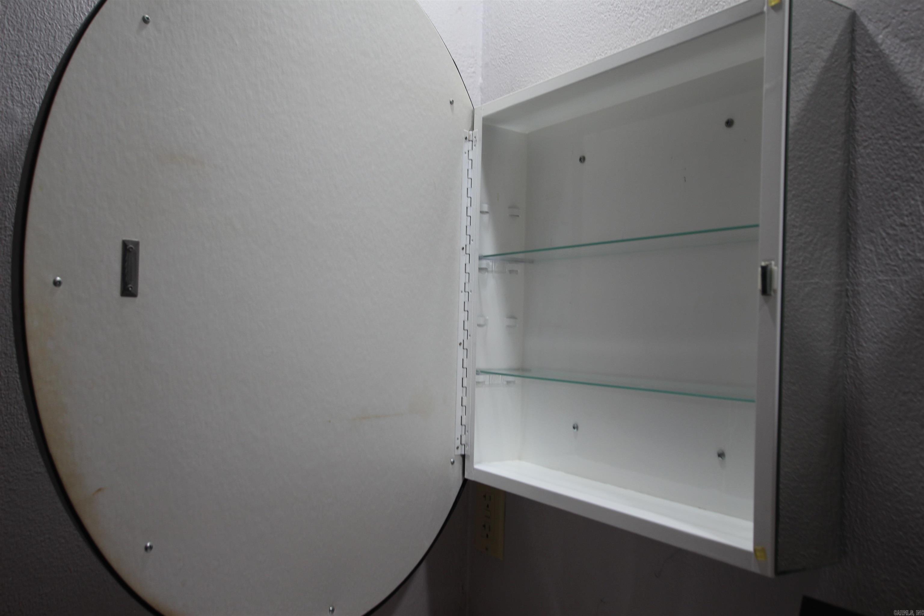 918 S Erie  Russellville, AR