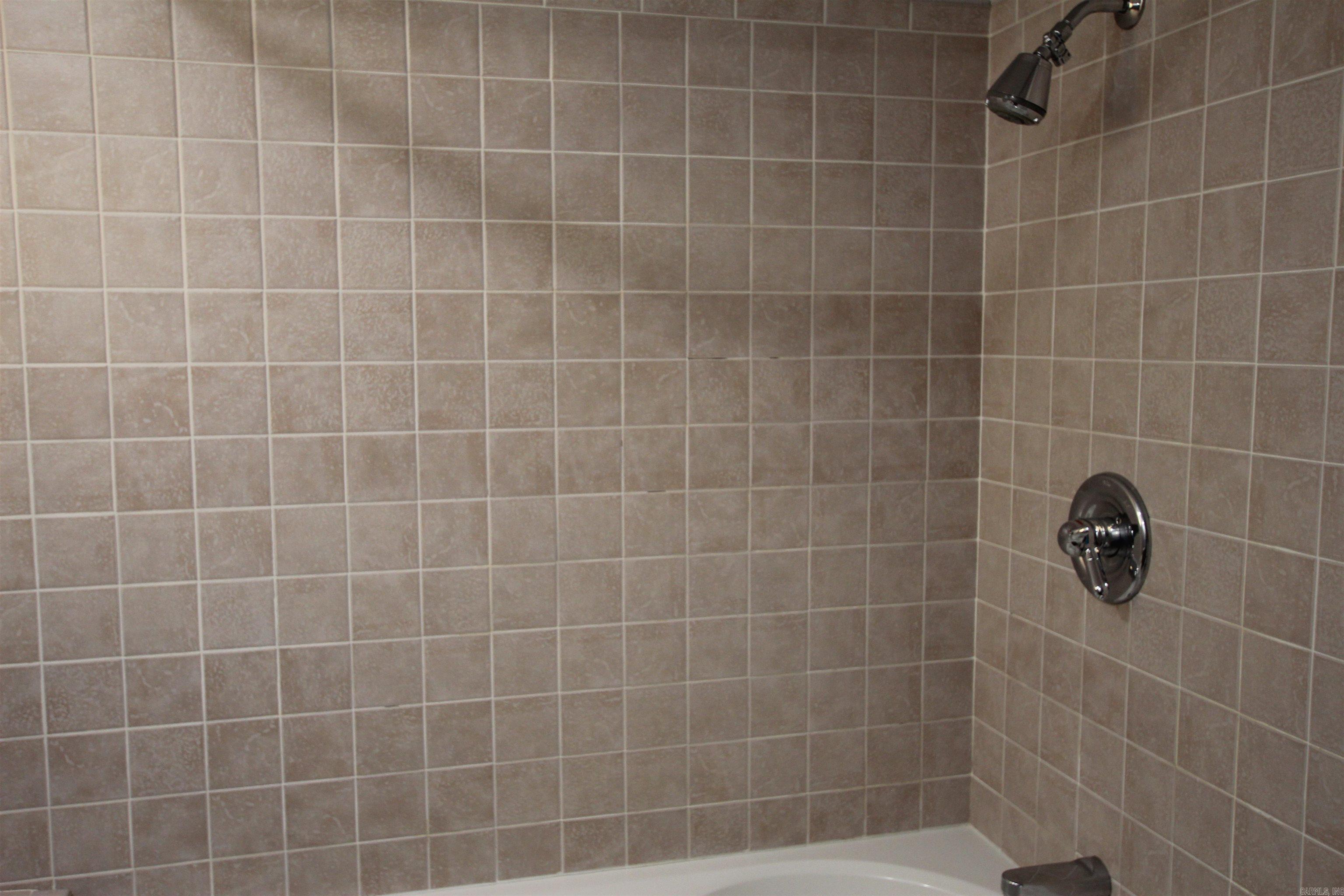 918 S Erie  Russellville, AR