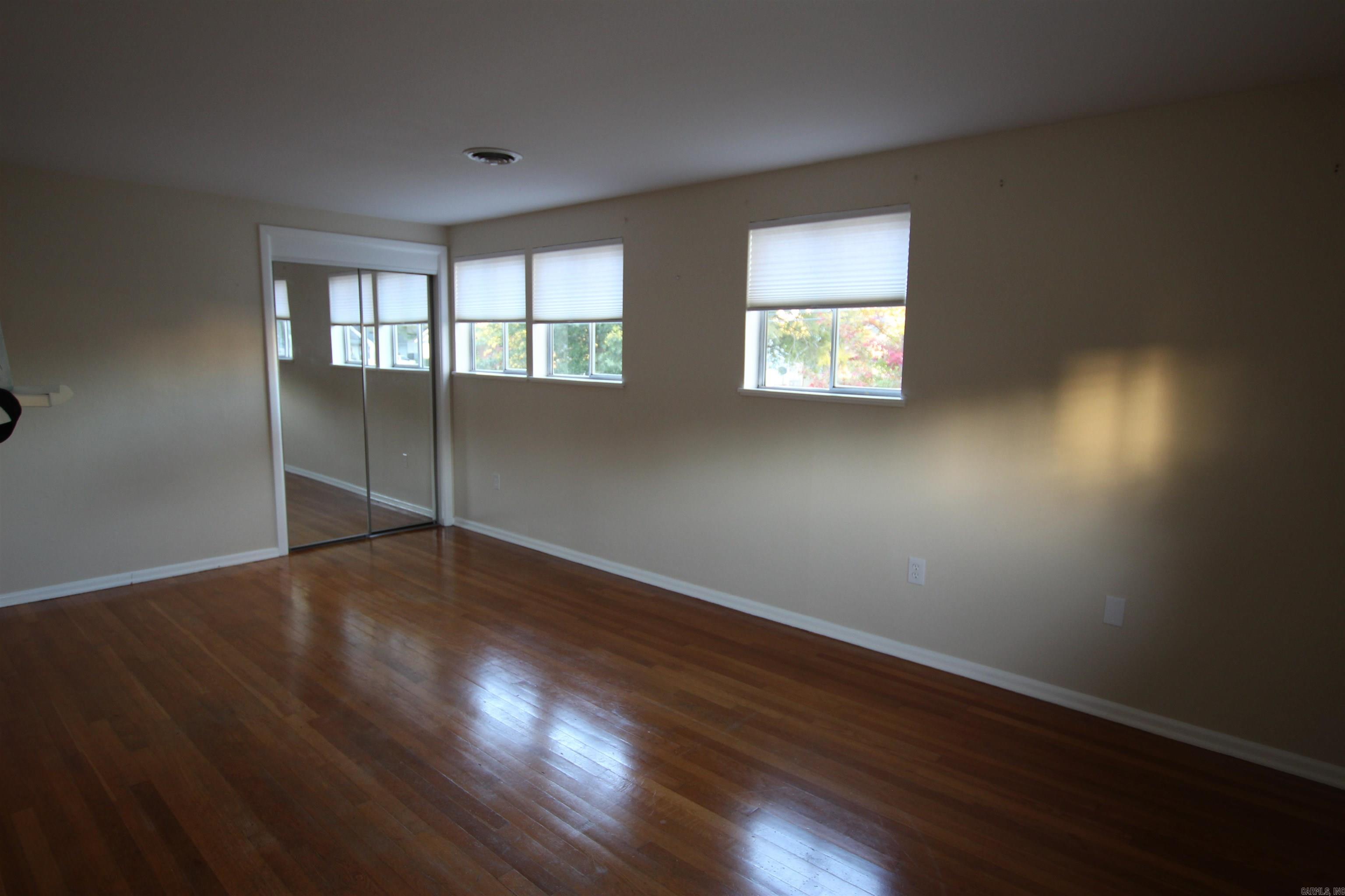 918 S Erie  Russellville, AR