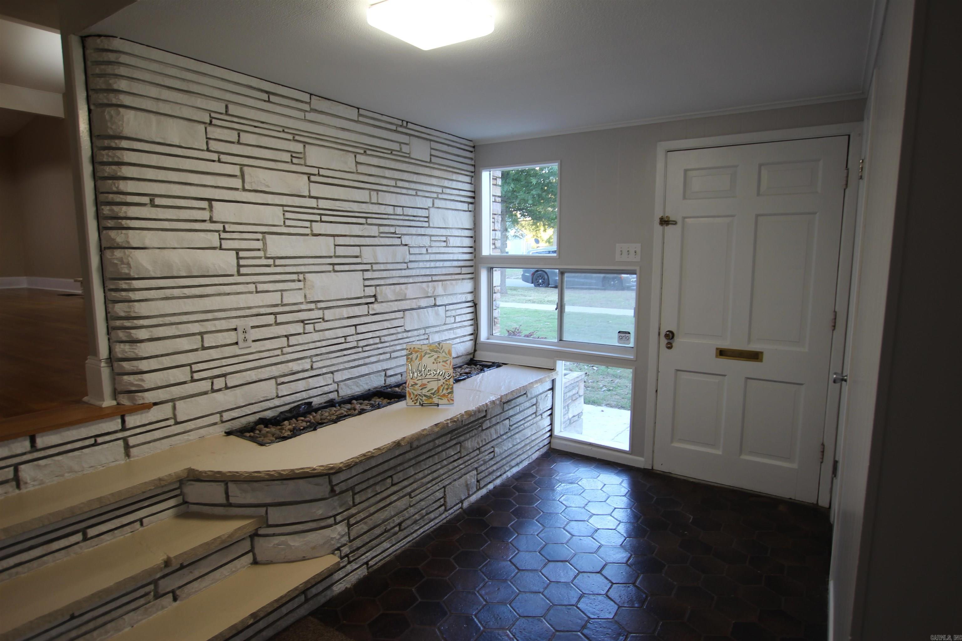 918 S Erie  Russellville, AR