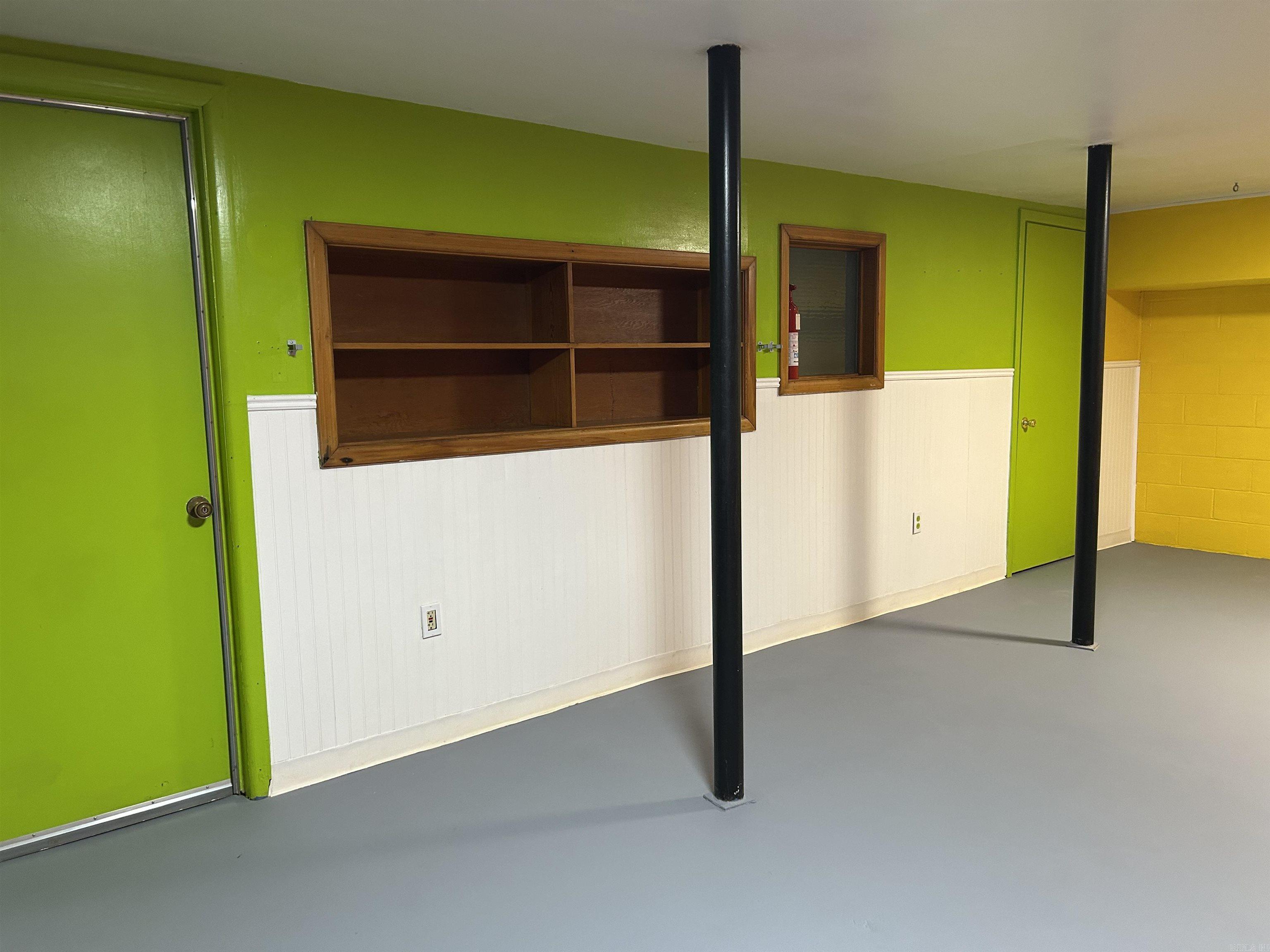 918 S Erie  Russellville, AR