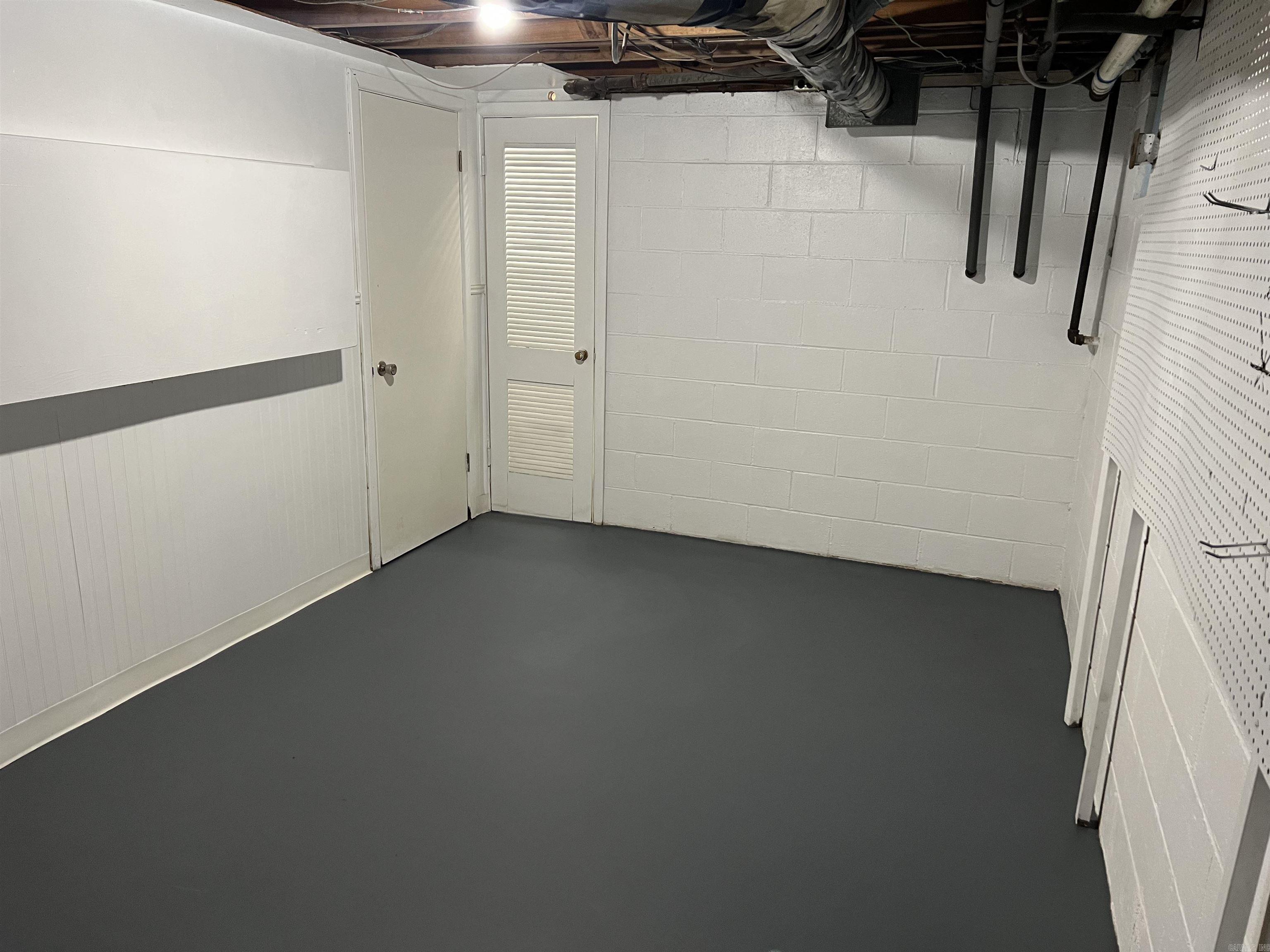 918 S Erie  Russellville, AR