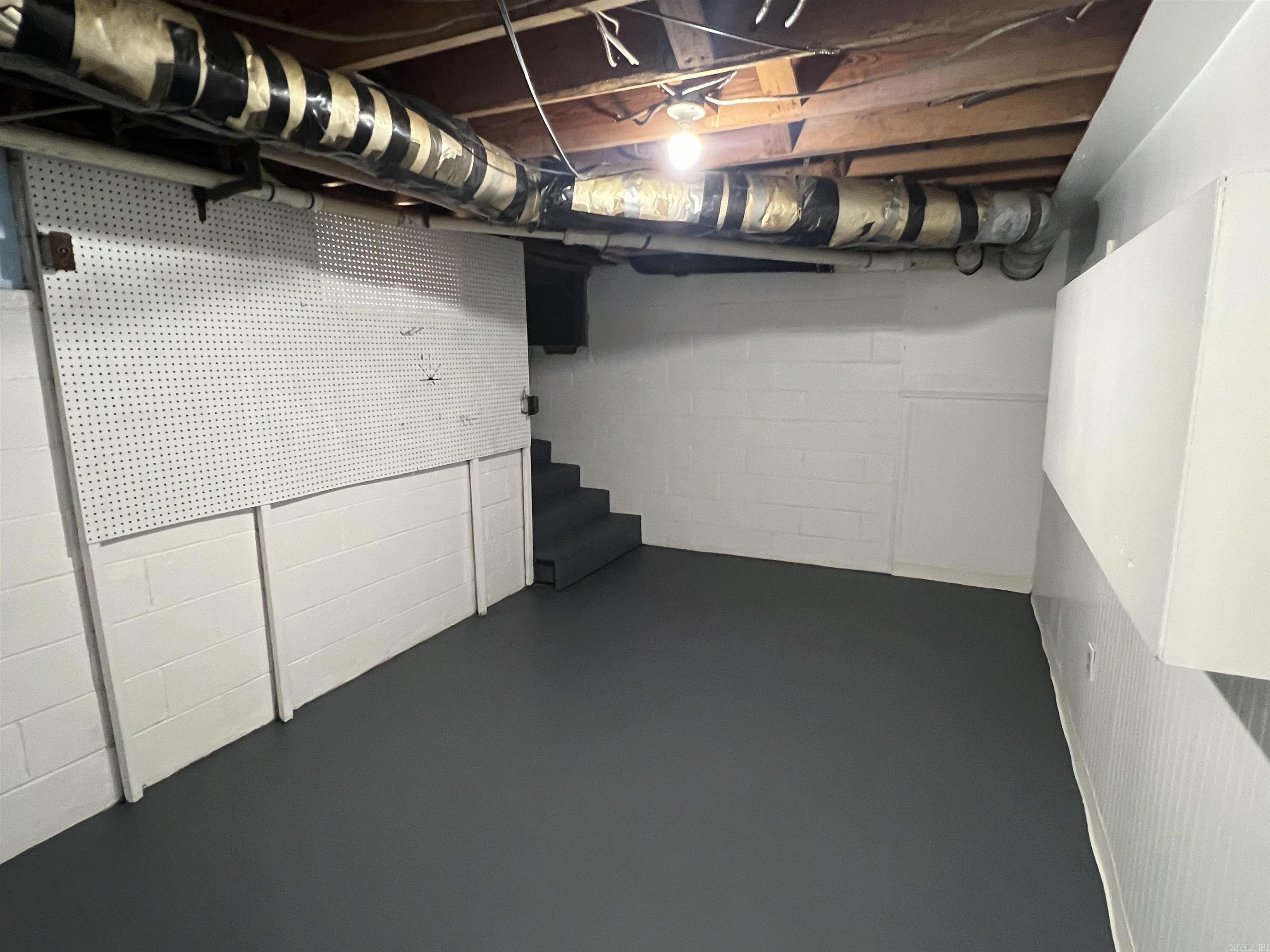 918 S Erie  Russellville, AR