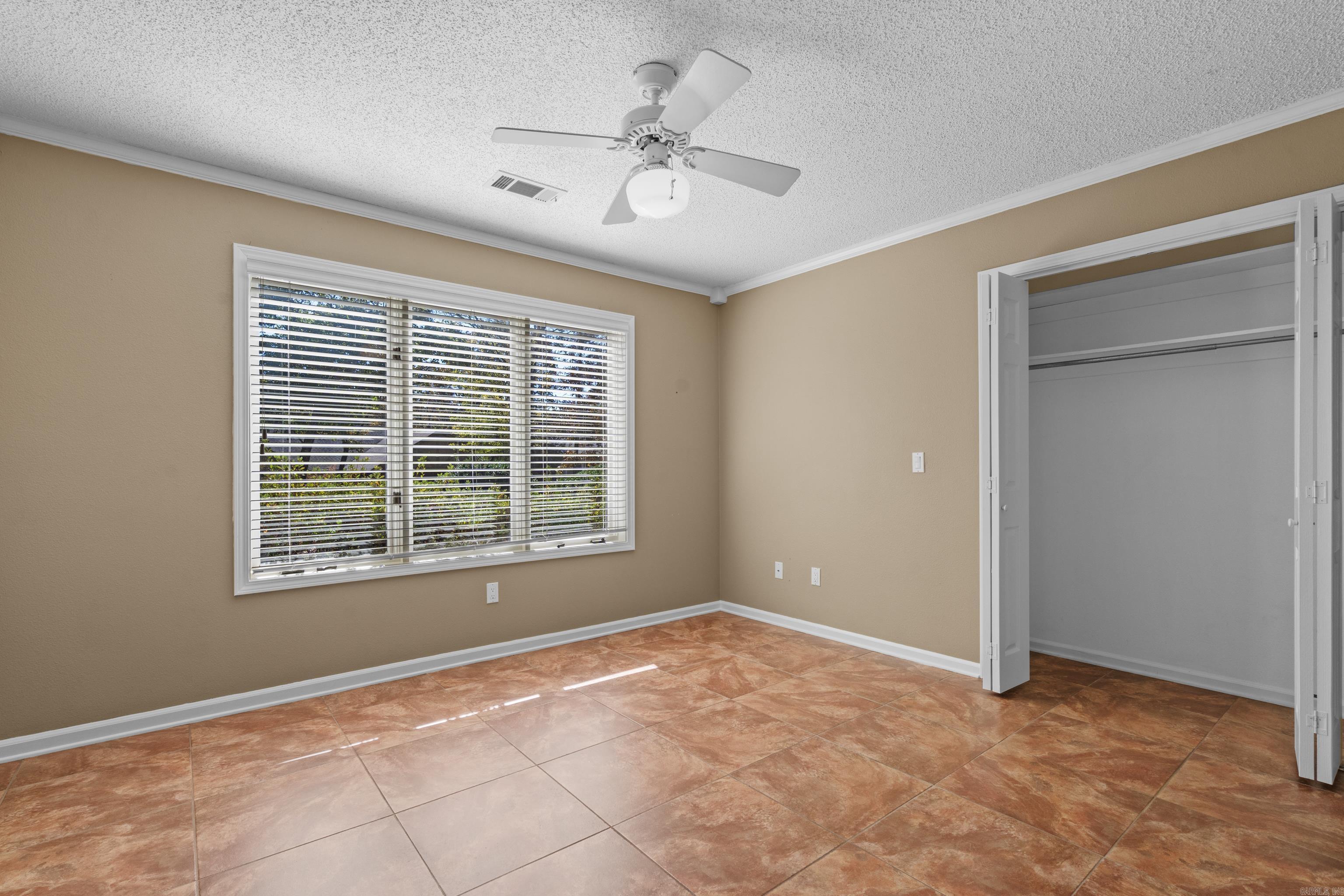 1 Alava  Hot Springs Village, AR