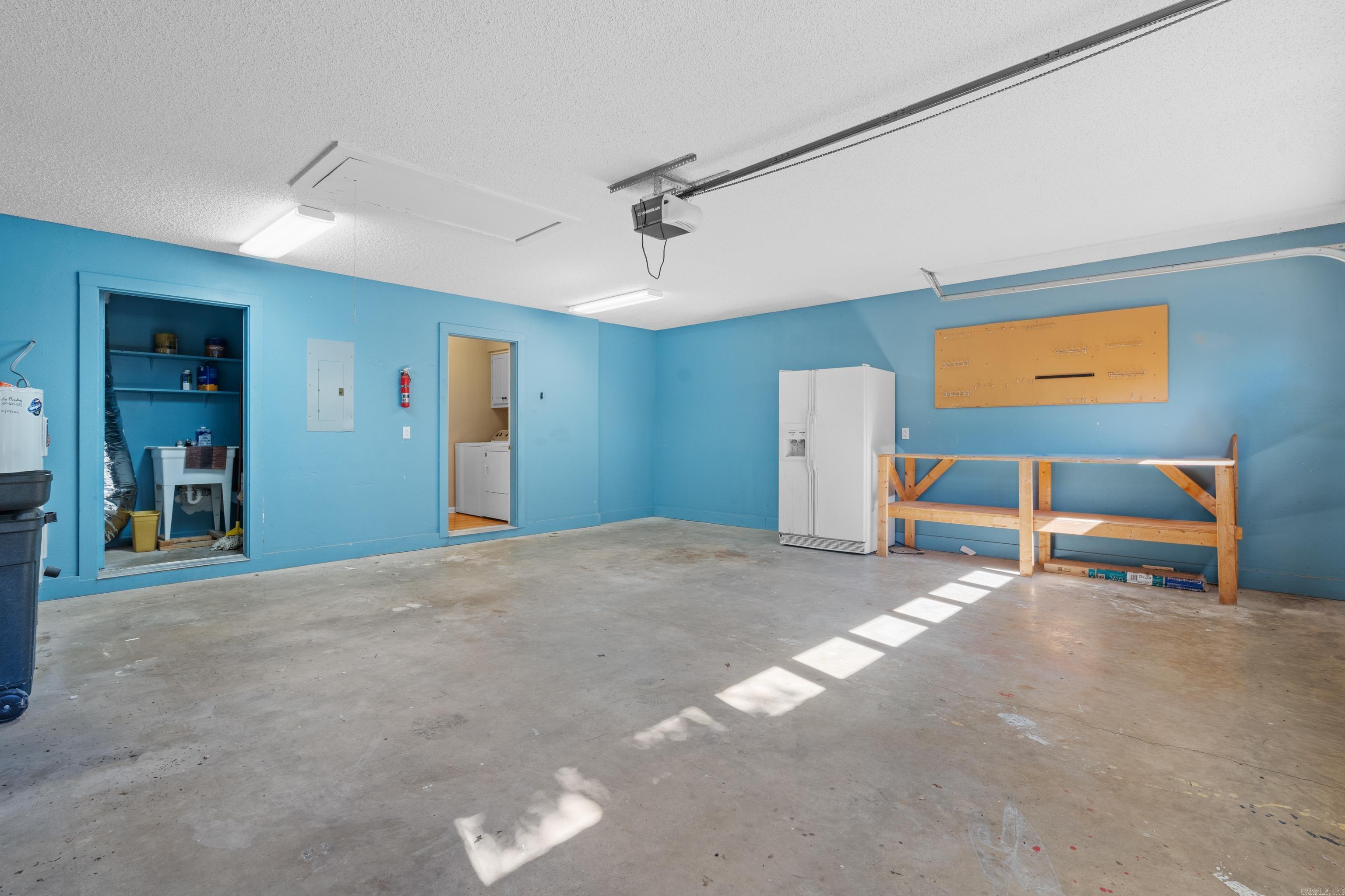 1 Alava  Hot Springs Village, AR