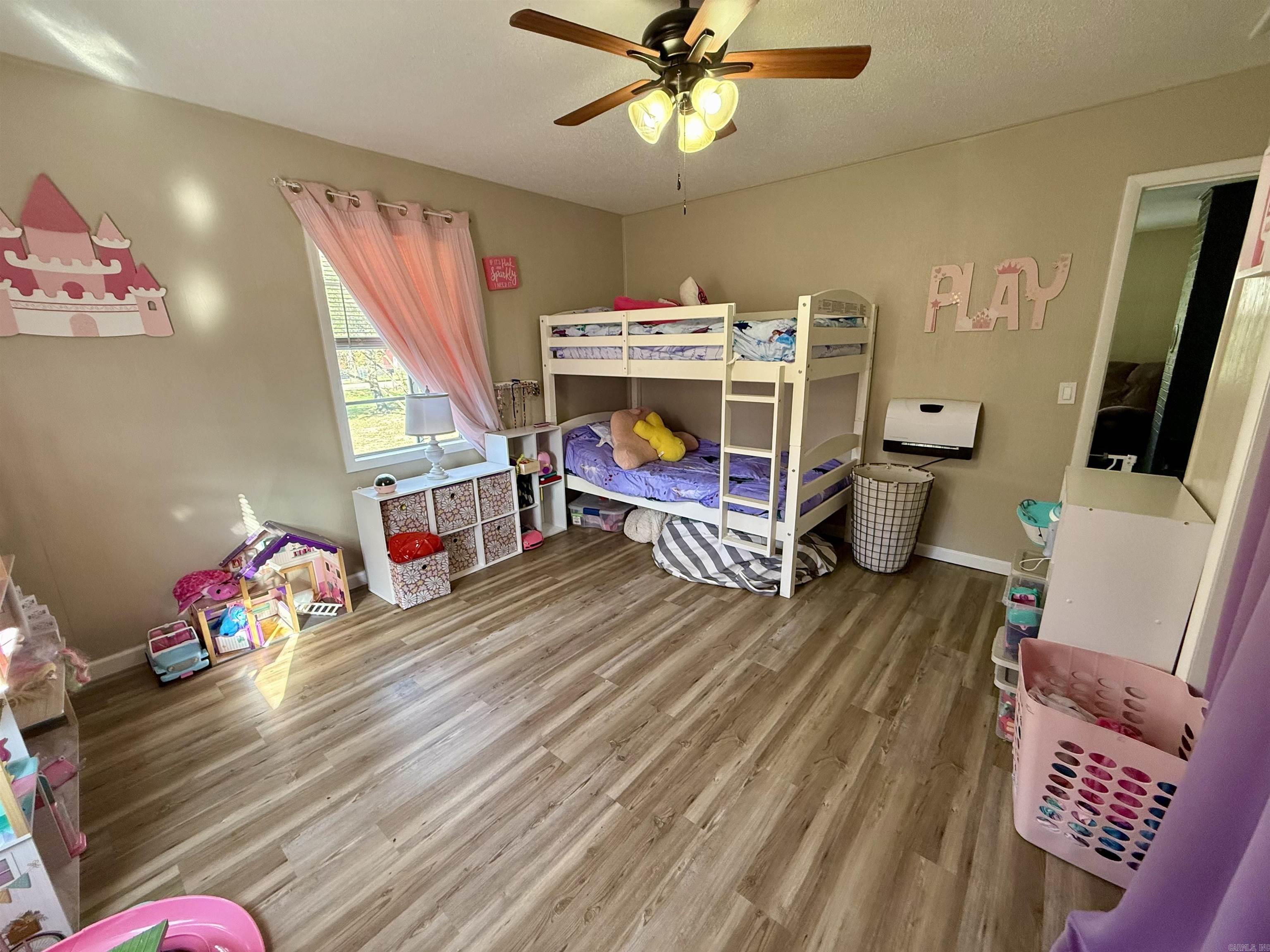 5173 Old Military Road  Mountain Home, AR